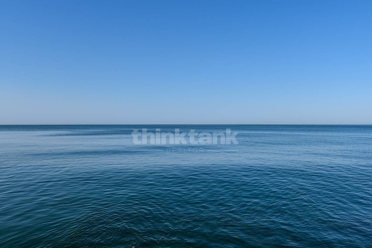 Terreno Edificabile in vendita a Acquedolci