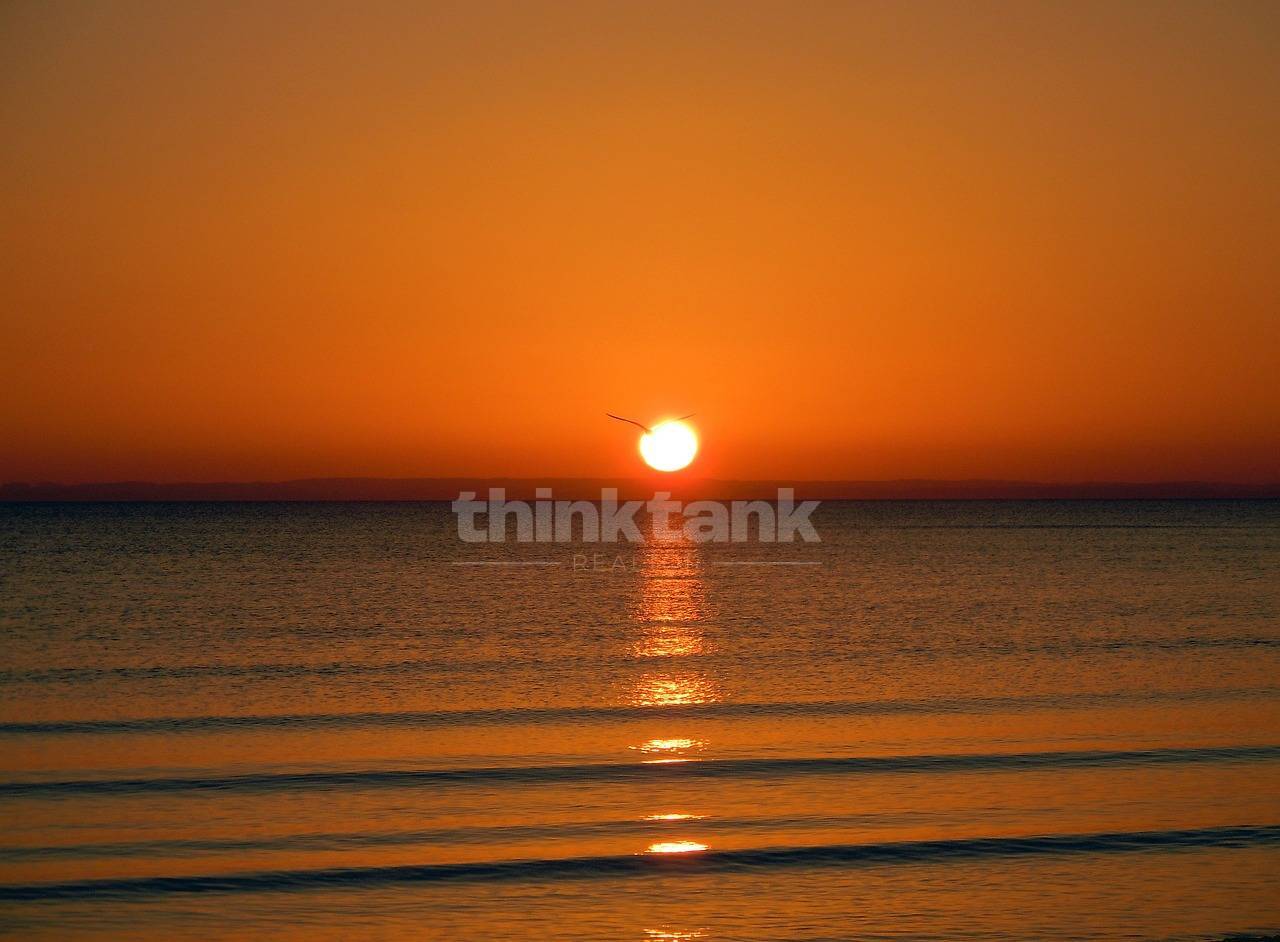 Terreno Edificabile in vendita a Acquedolci