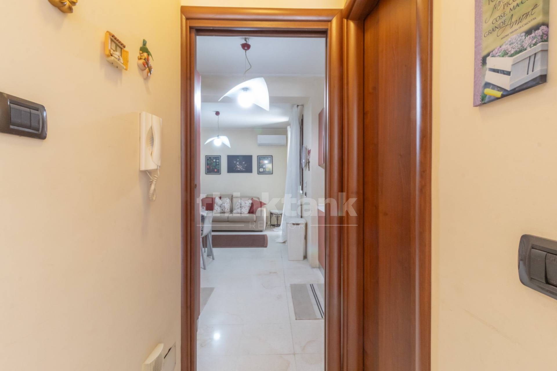 Villa in vendita a Catania