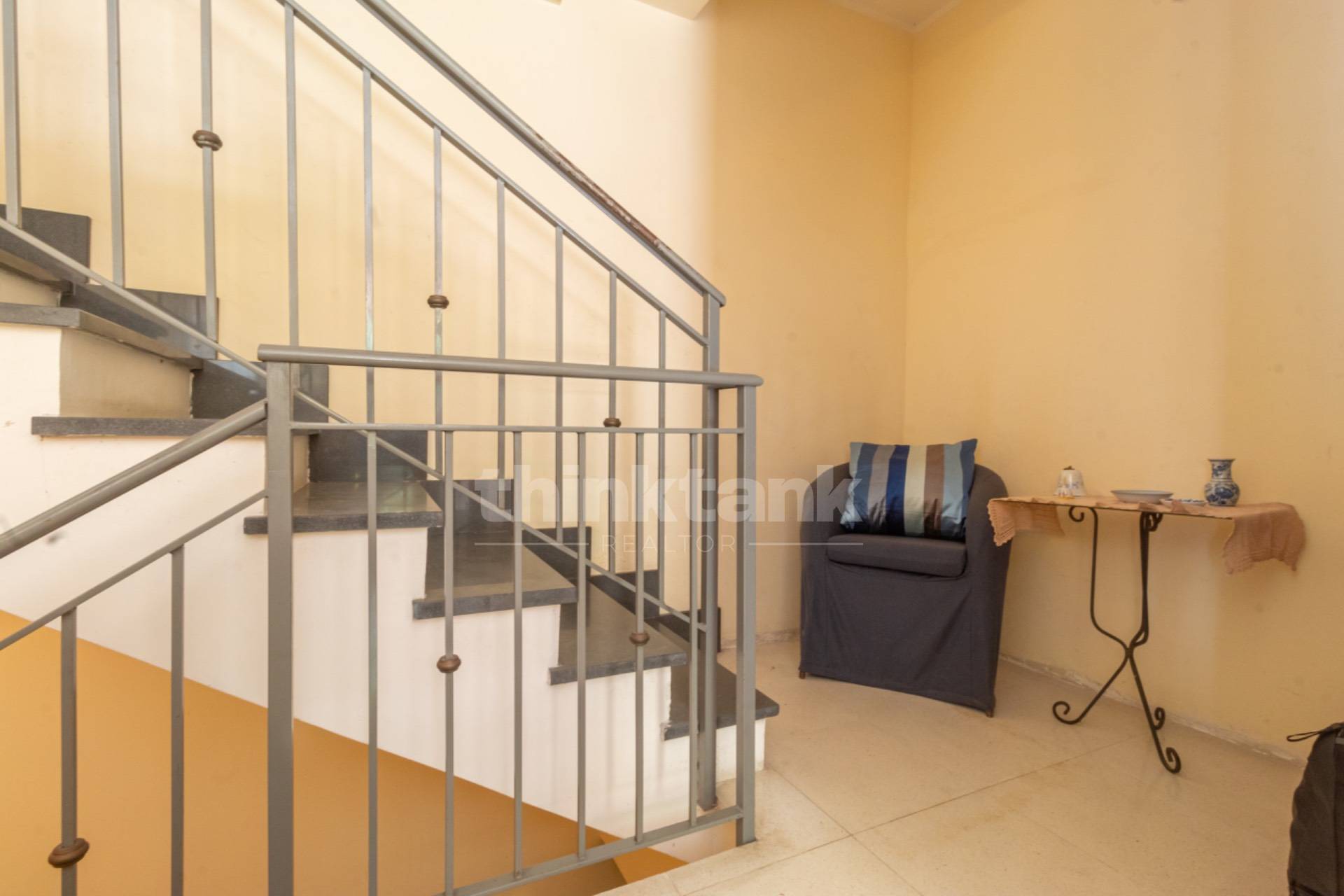 Villa in vendita a Catania