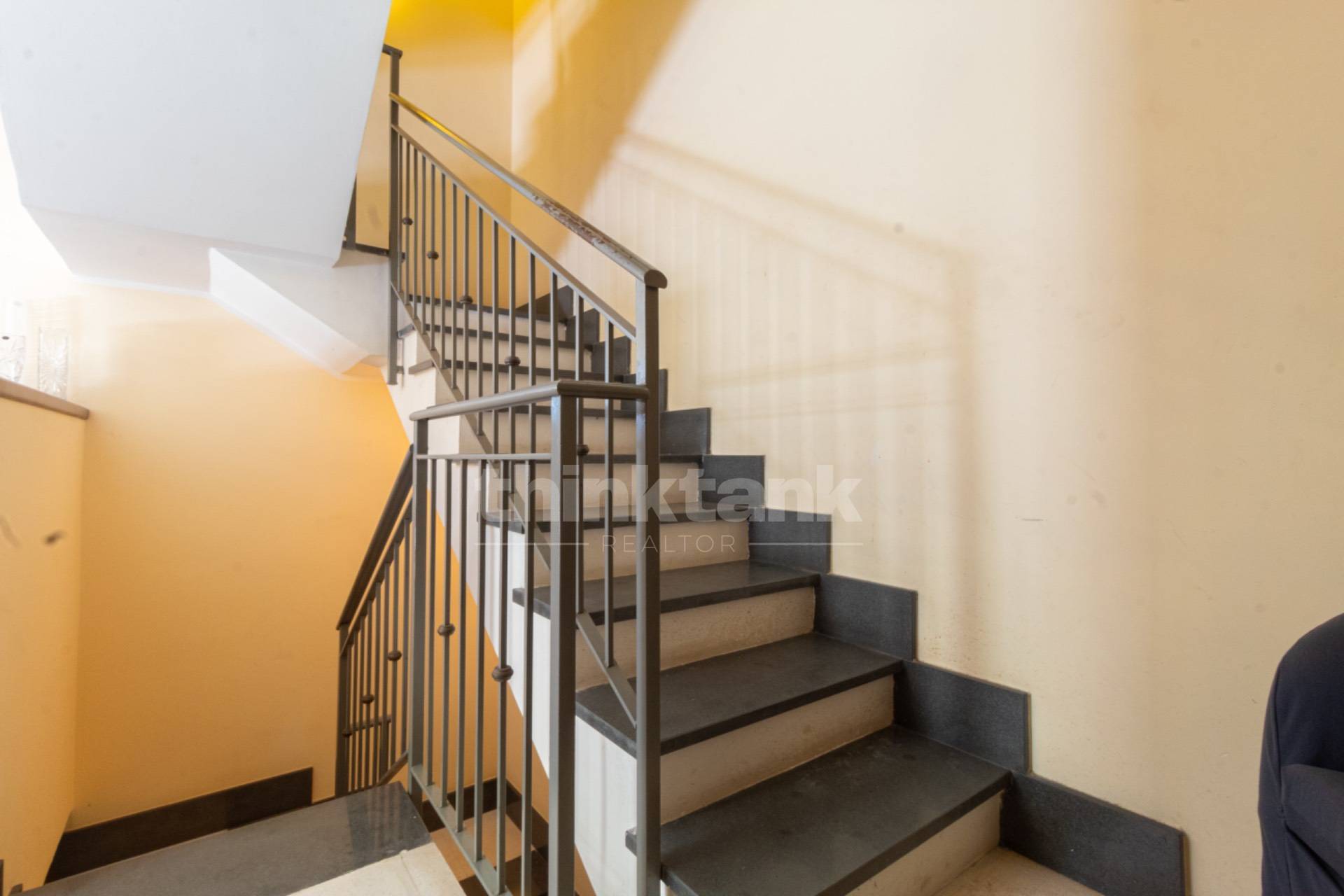 Villa in vendita a Catania