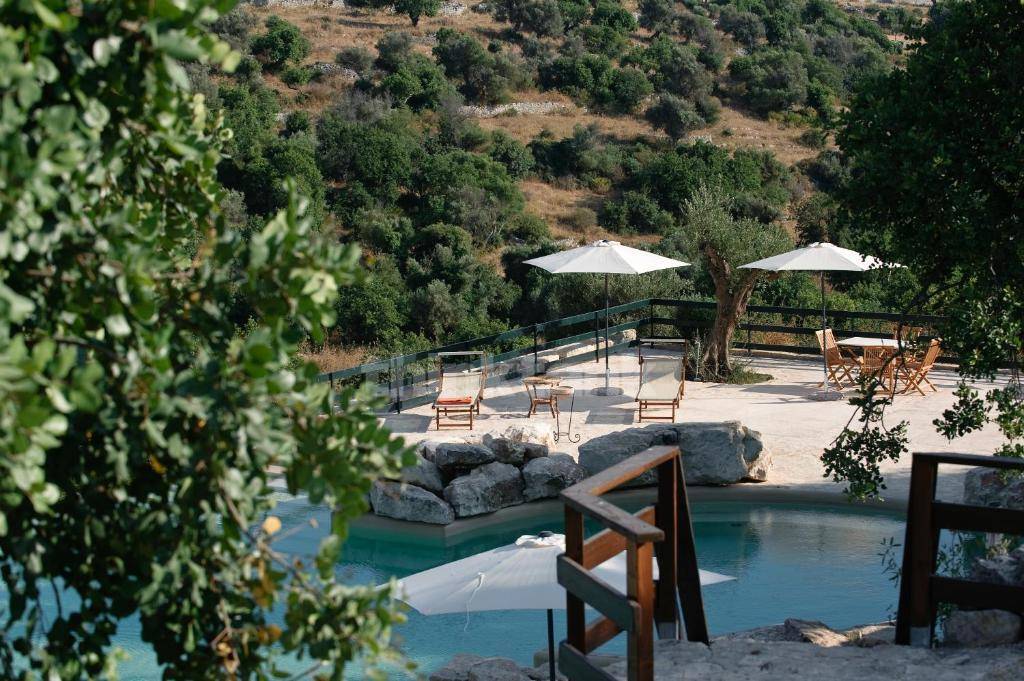 Rustico/Casale/Corte in vendita a Ragusa