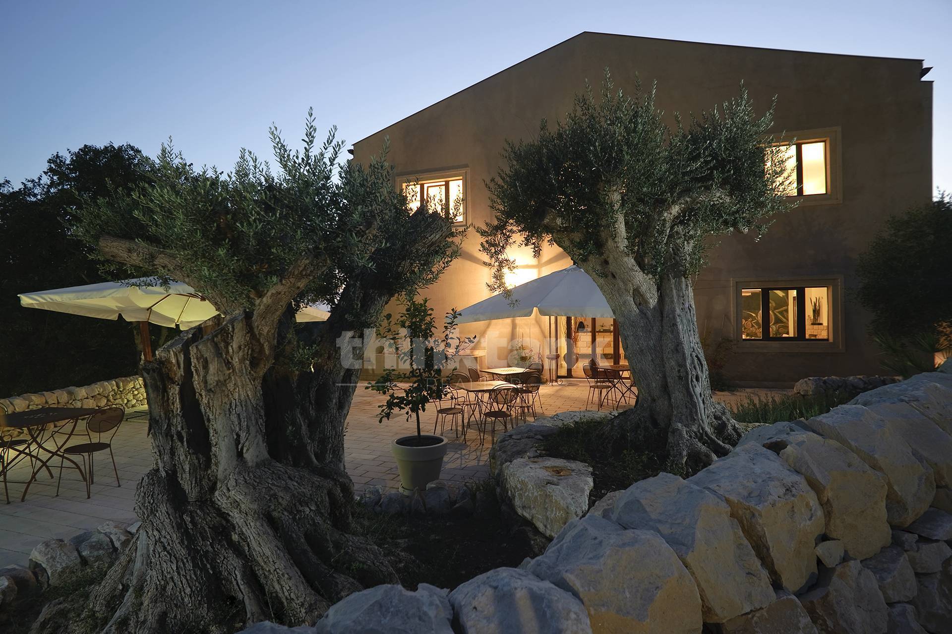 Rustico/Casale/Corte in vendita a Ragusa