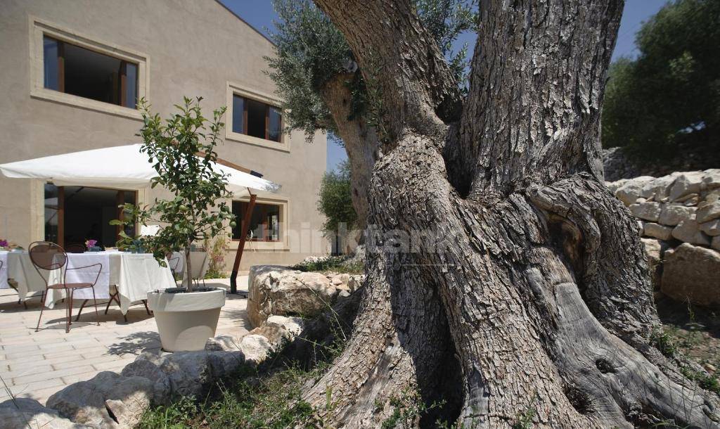 Rustico/Casale/Corte in vendita a Ragusa