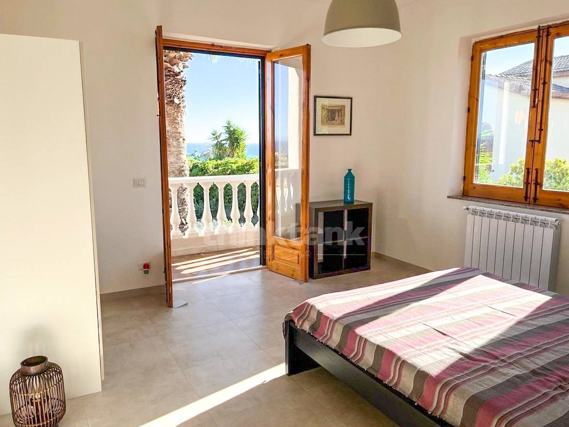 Villa in vendita a Palma di Montechiaro