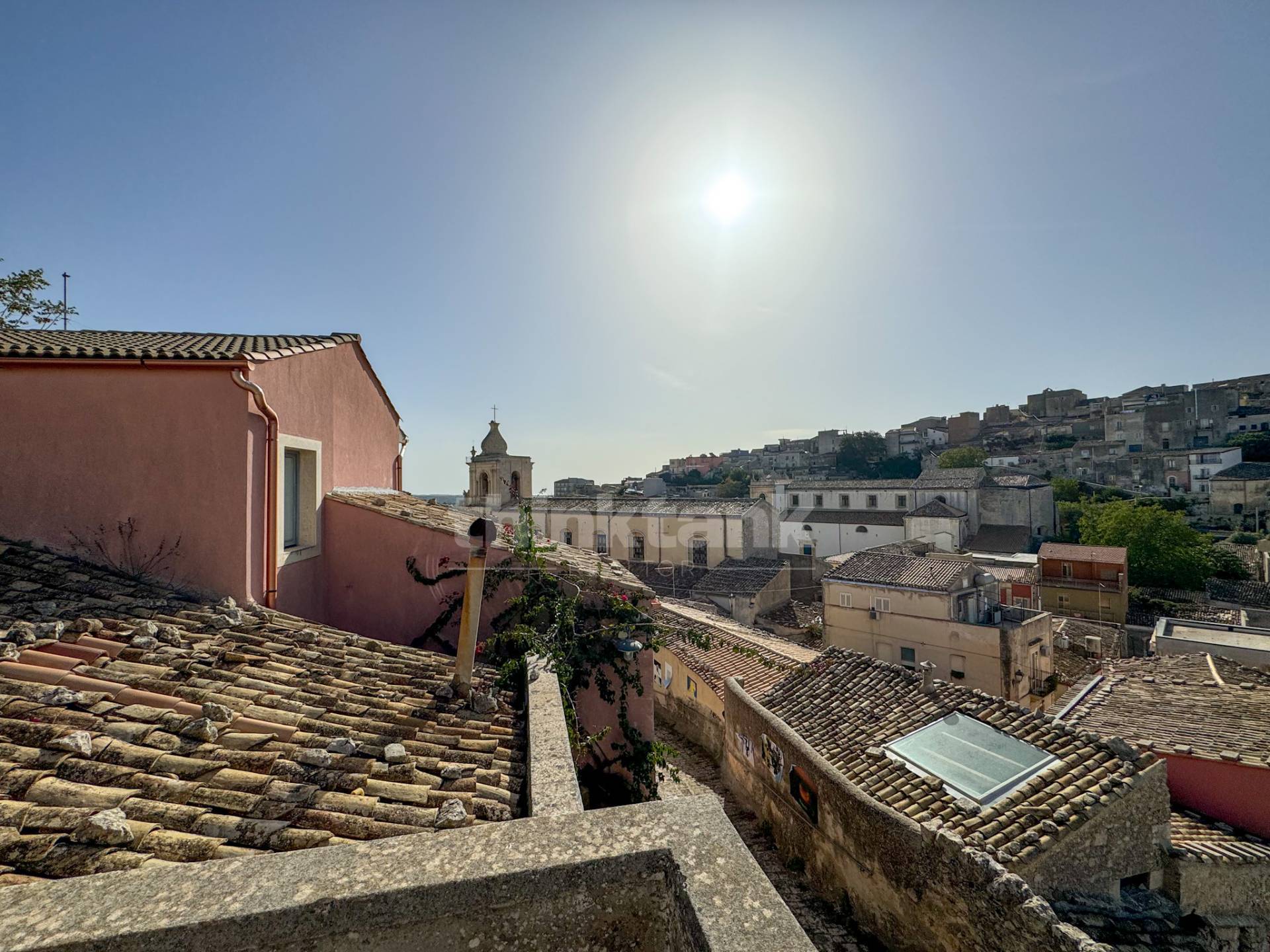 Casa indipendente in vendita a Palazzolo Acreide
