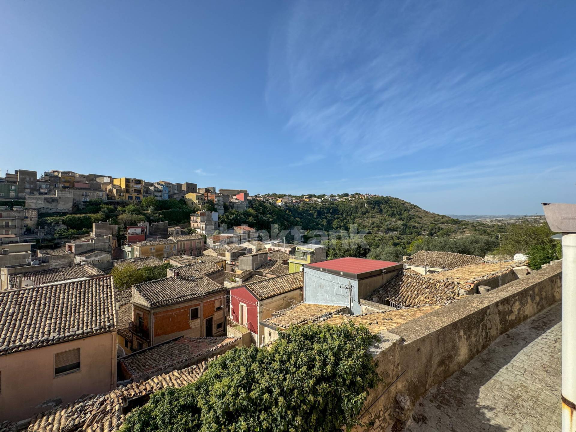 Casa indipendente in vendita a Palazzolo Acreide