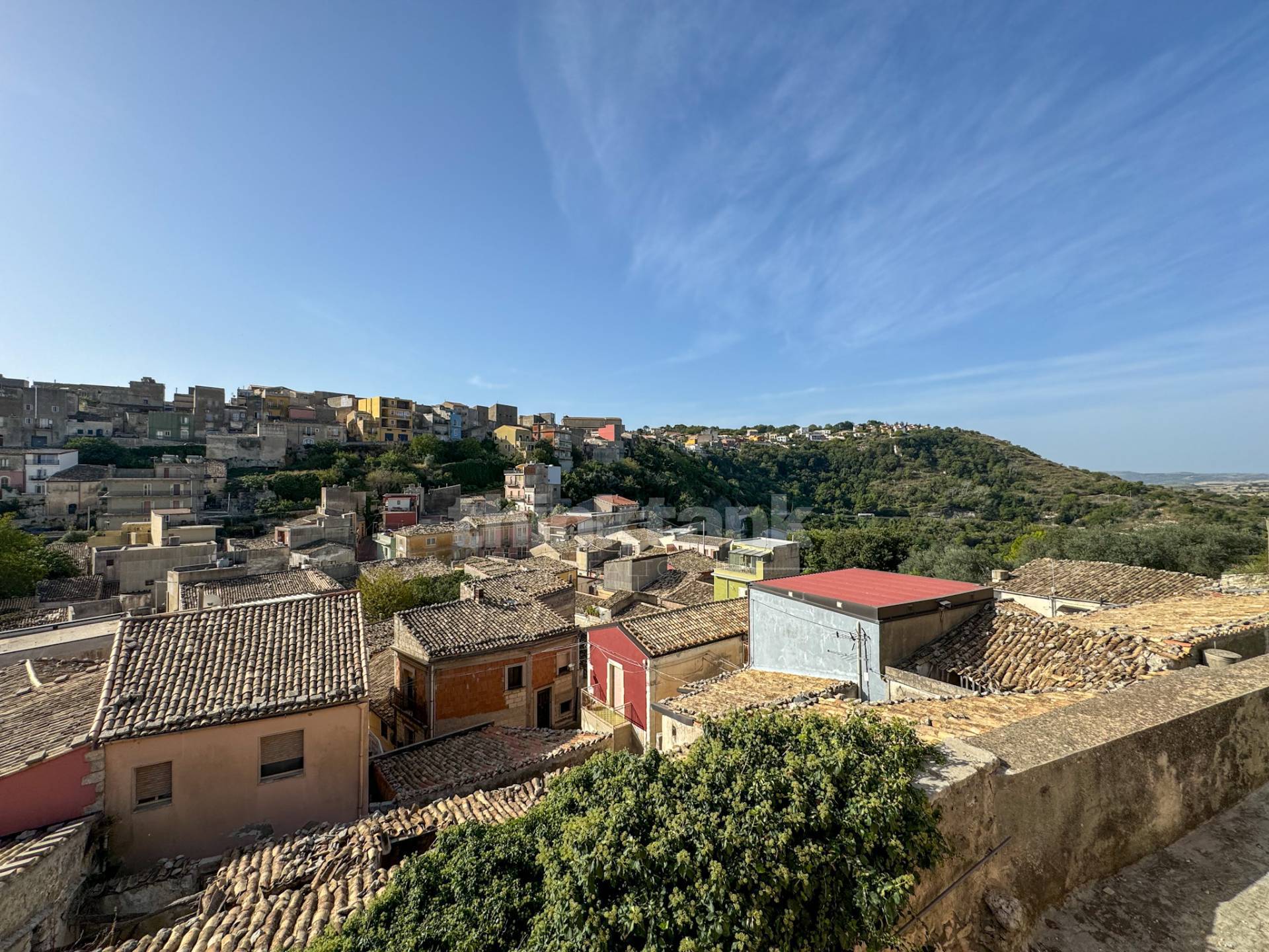 Casa indipendente in vendita a Palazzolo Acreide