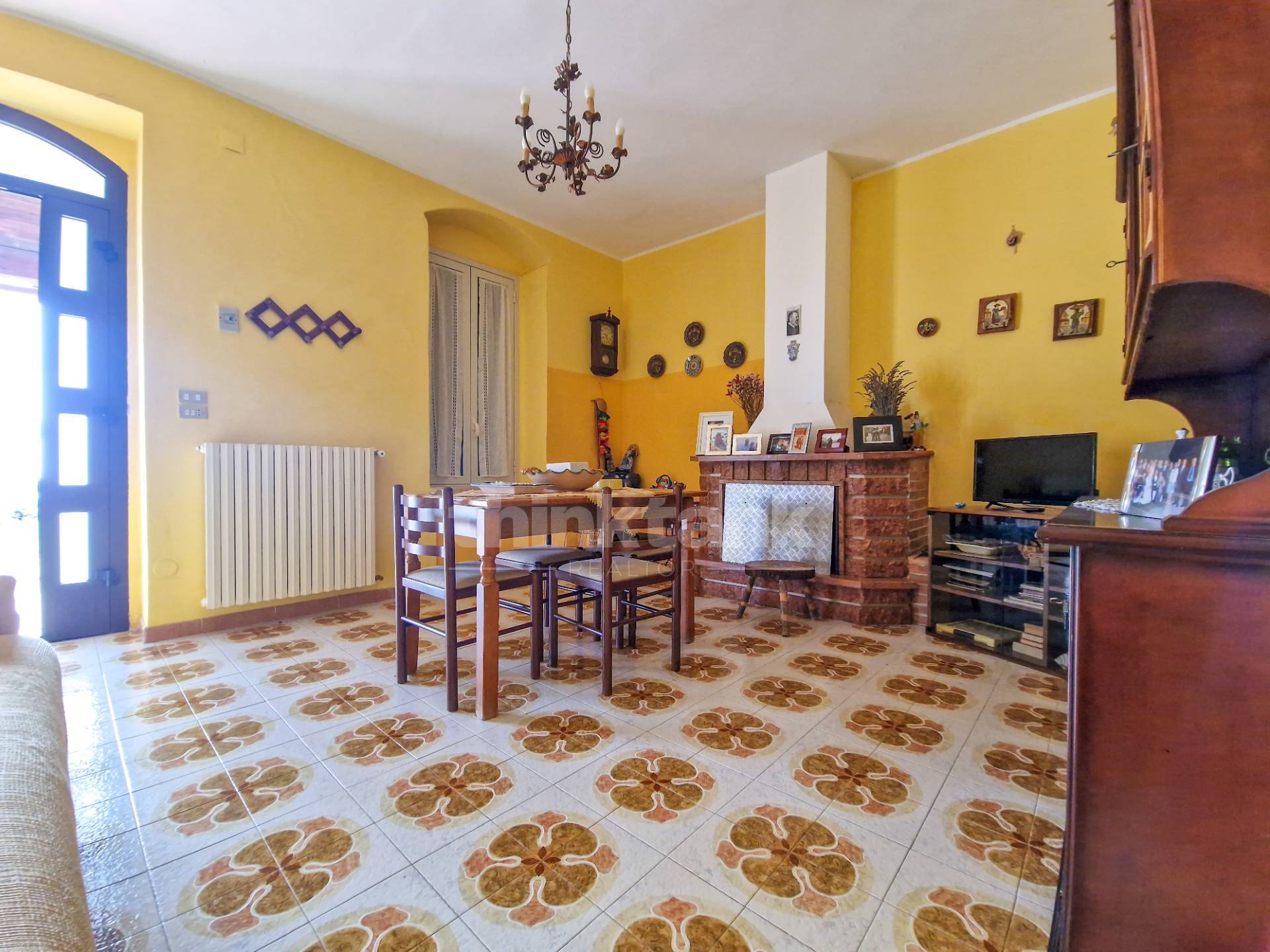 Villa in vendita a Noto