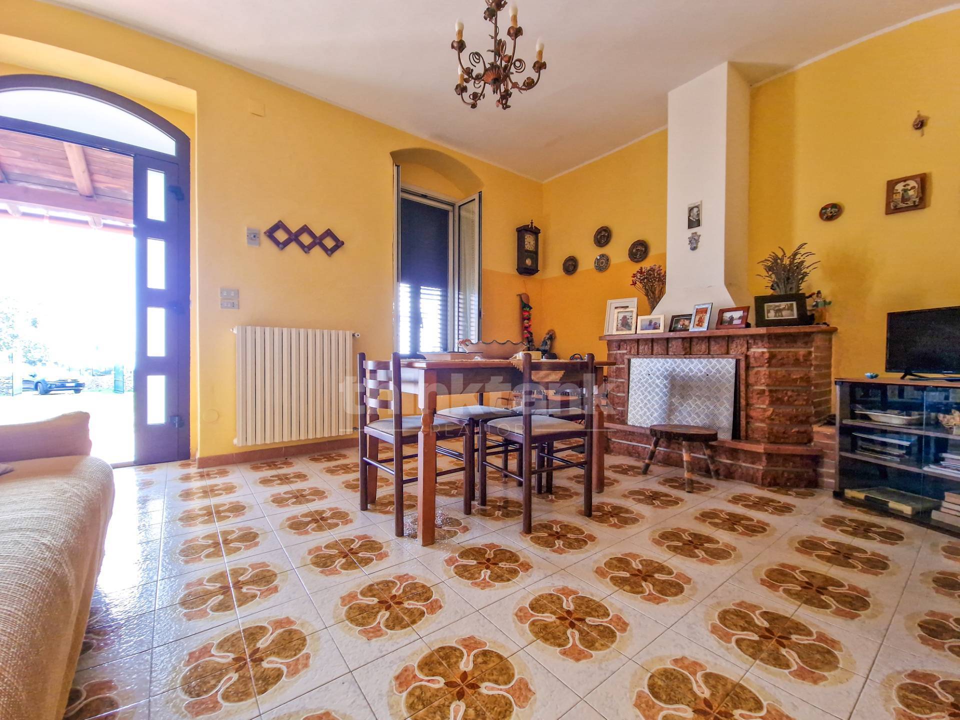 Villa in vendita a Noto