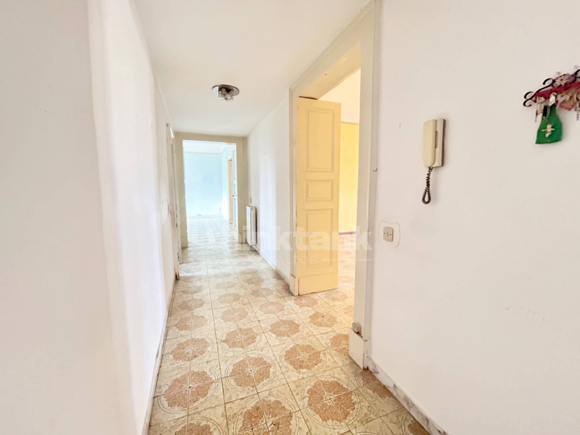 Appartamento in vendita a San Giovanni la Punta