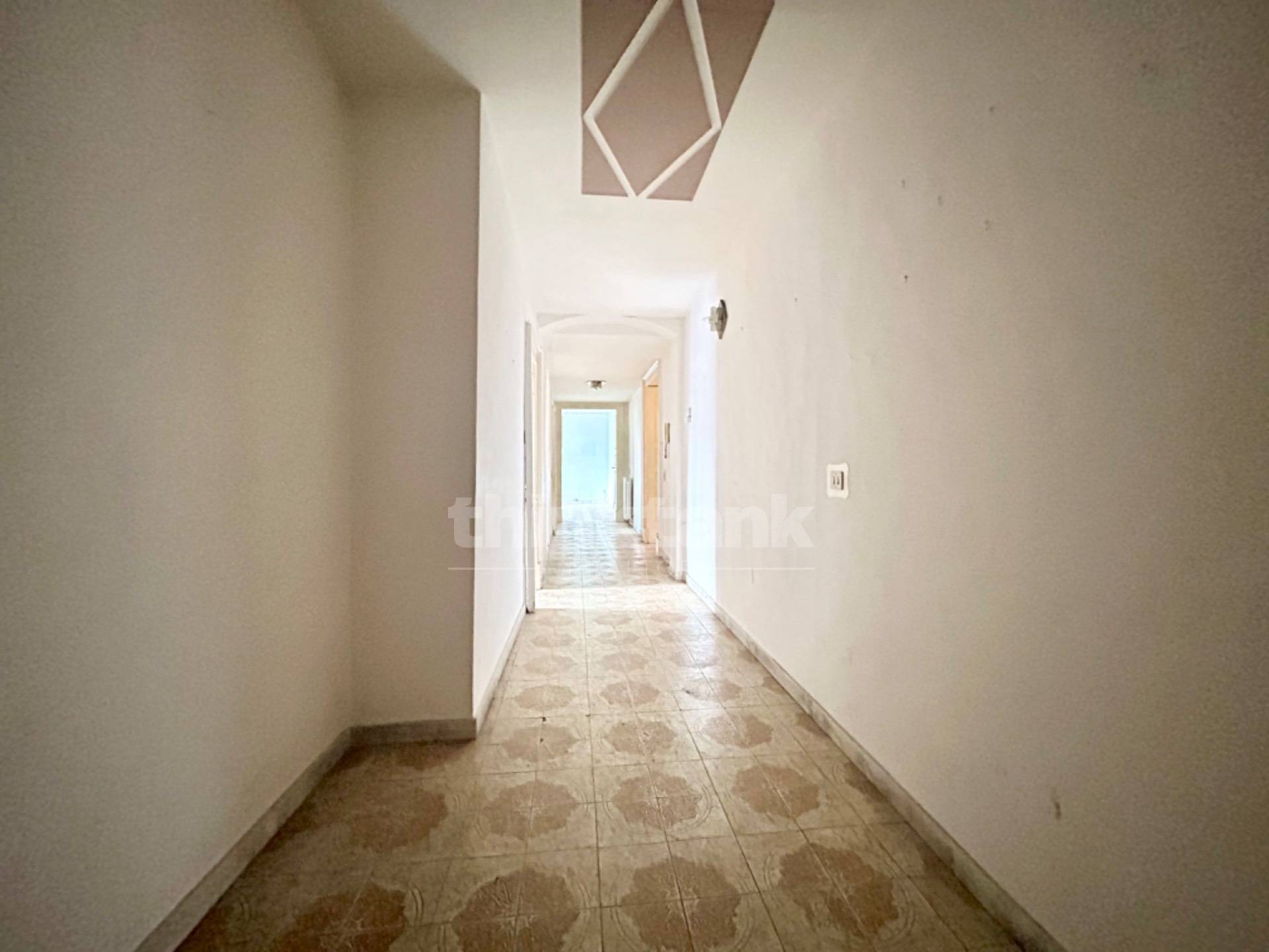 Appartamento in vendita a San Giovanni la Punta