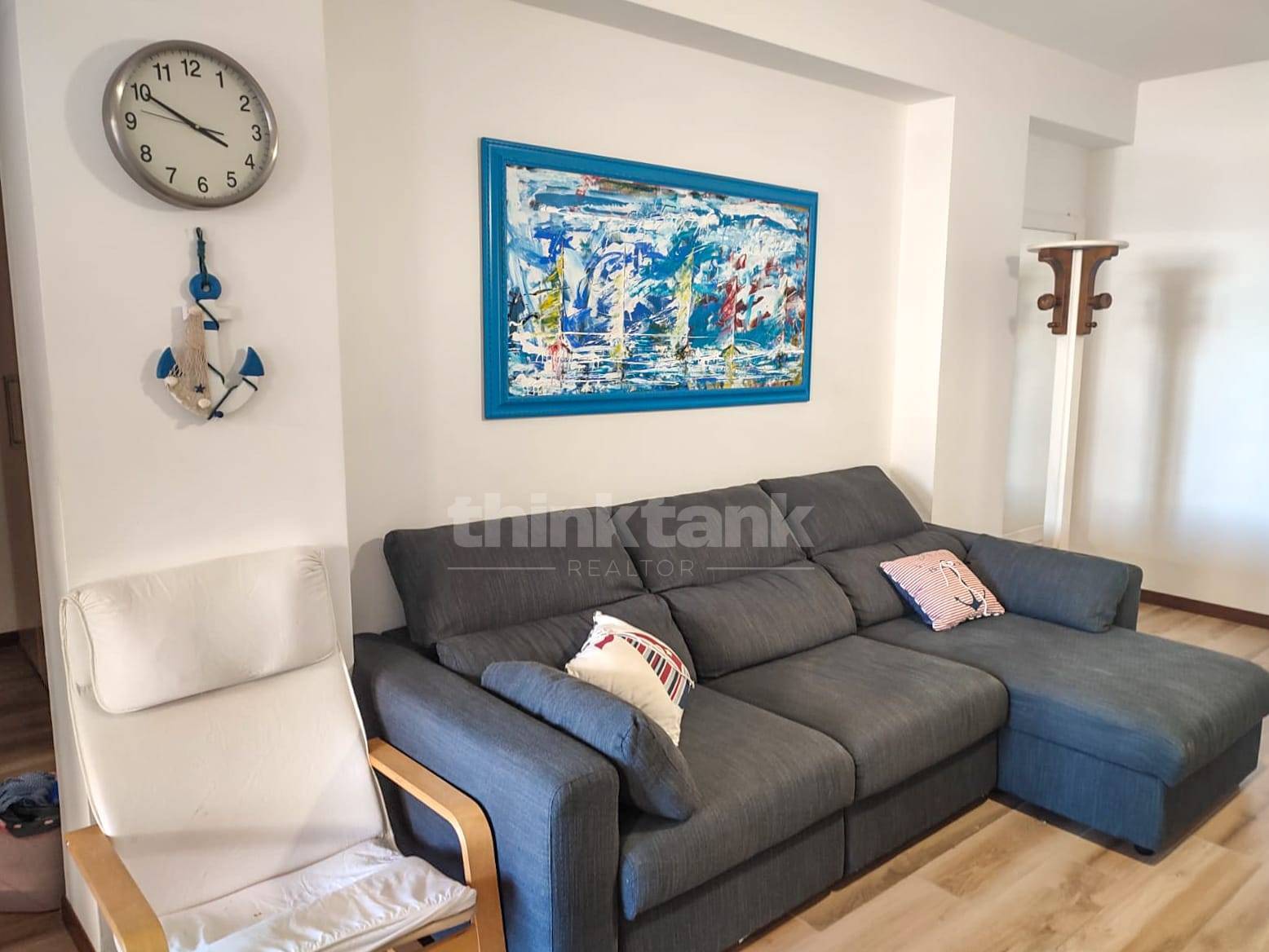 Appartamento in vendita a Ragusa, Marina di Ragusa