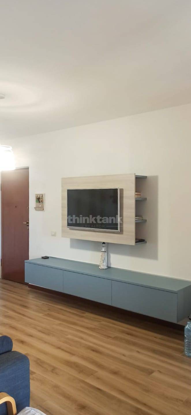 Appartamento in vendita a Ragusa, Marina di Ragusa