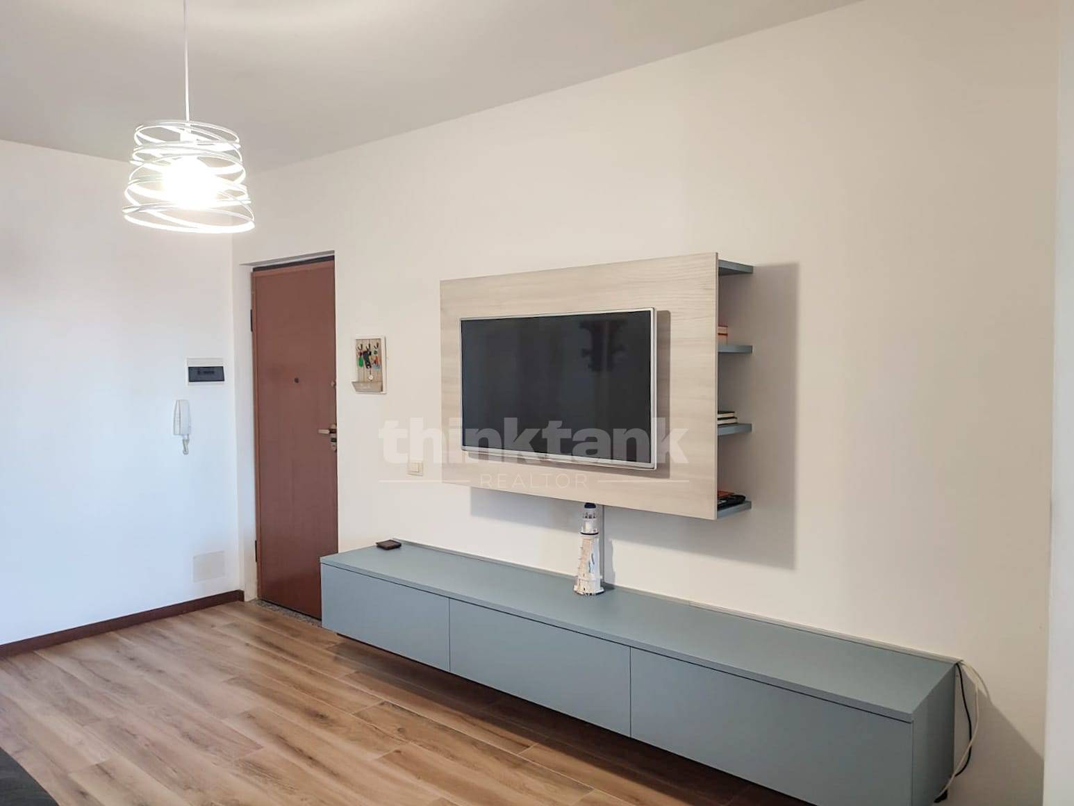 Appartamento in vendita a Ragusa, Marina di Ragusa