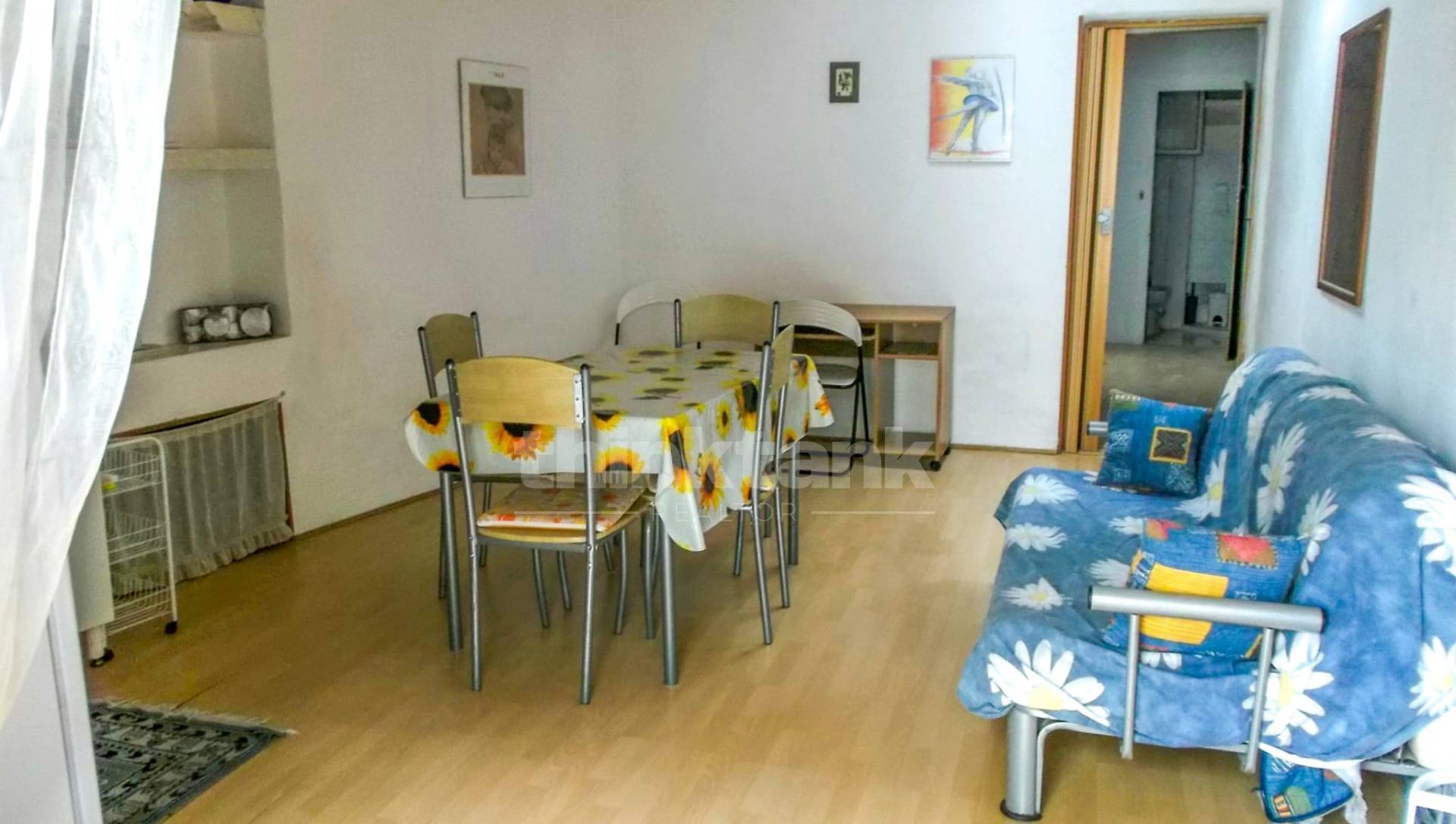 Casa singola in vendita a Ragusa, Ibla