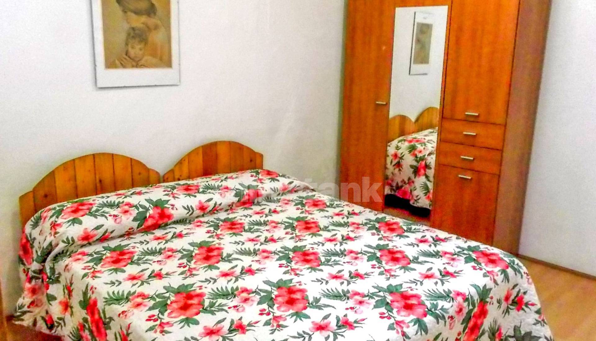 Casa singola in vendita a Ragusa, Ibla