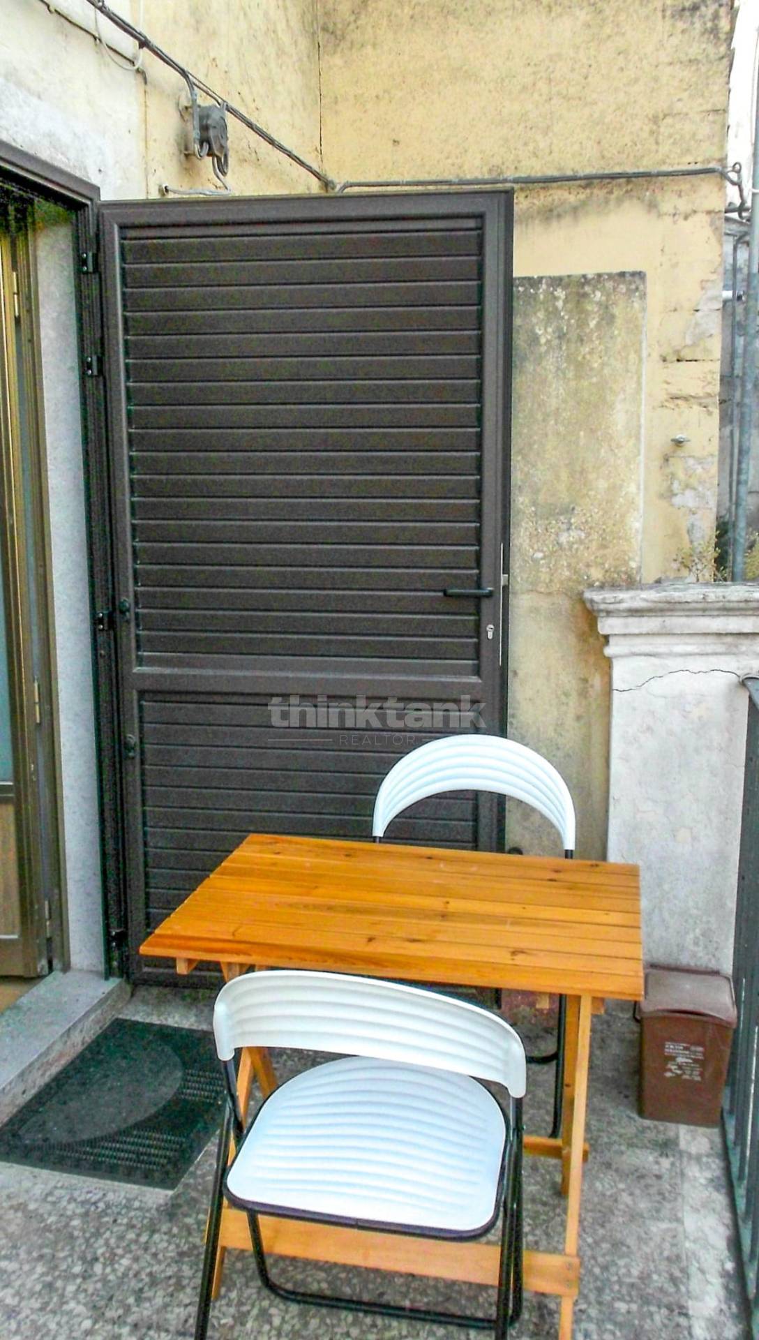 Casa singola in vendita a Ragusa, Ibla