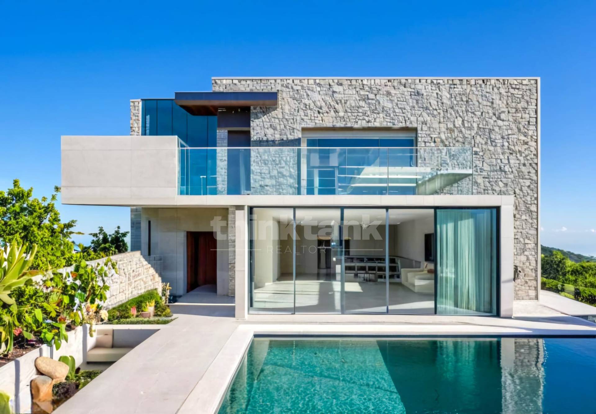 Villa in vendita a Ragusa, Marina di Ragusa