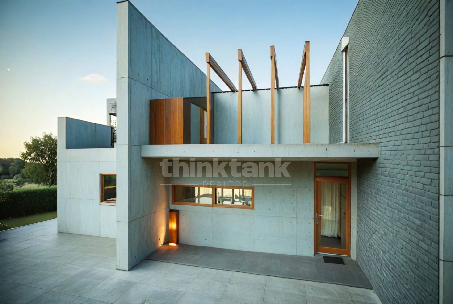 Villa in vendita a Ragusa, Marina di Ragusa