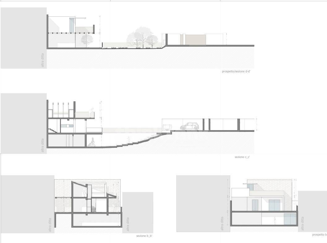 Villa in vendita a Ragusa, Marina di Ragusa