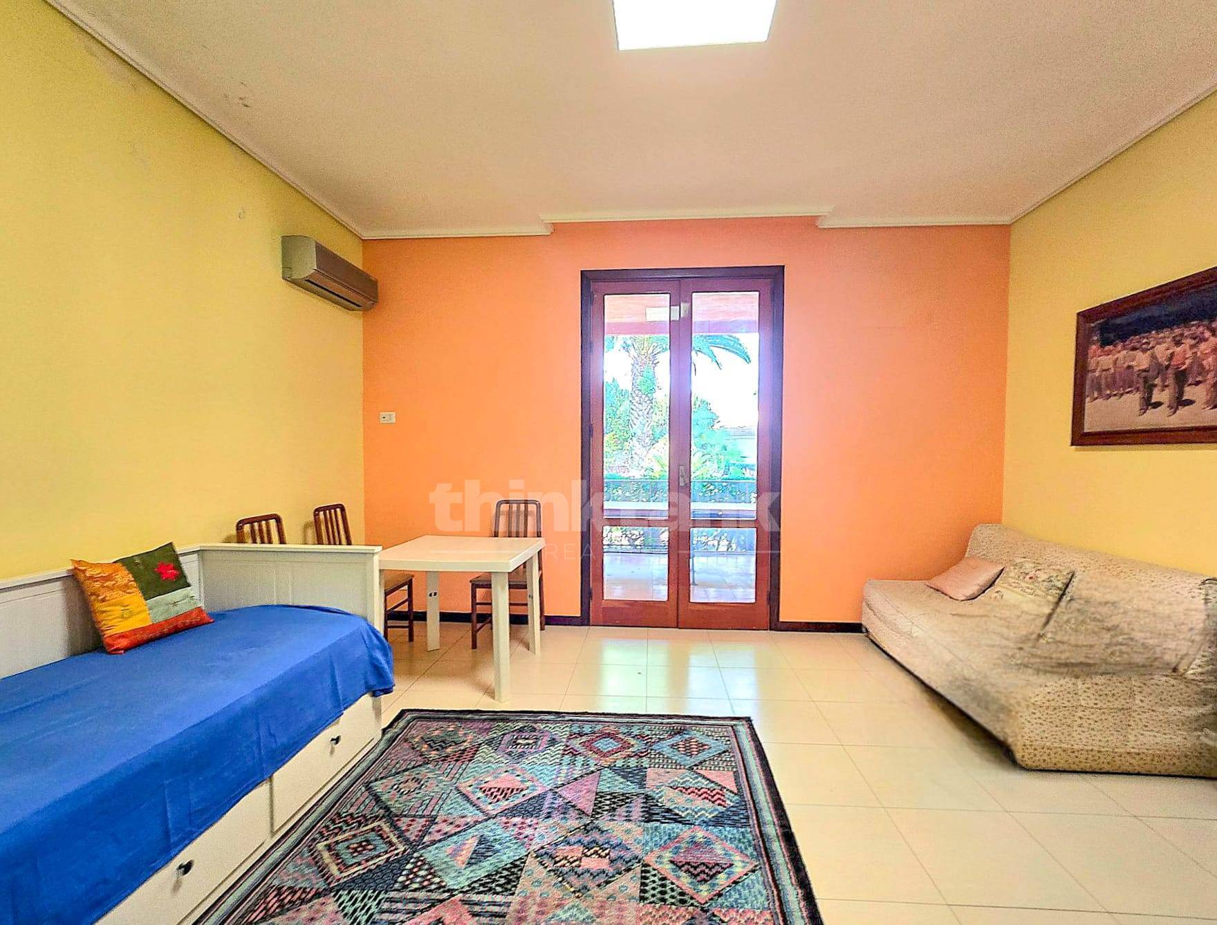 Villa in vendita a Vittoria