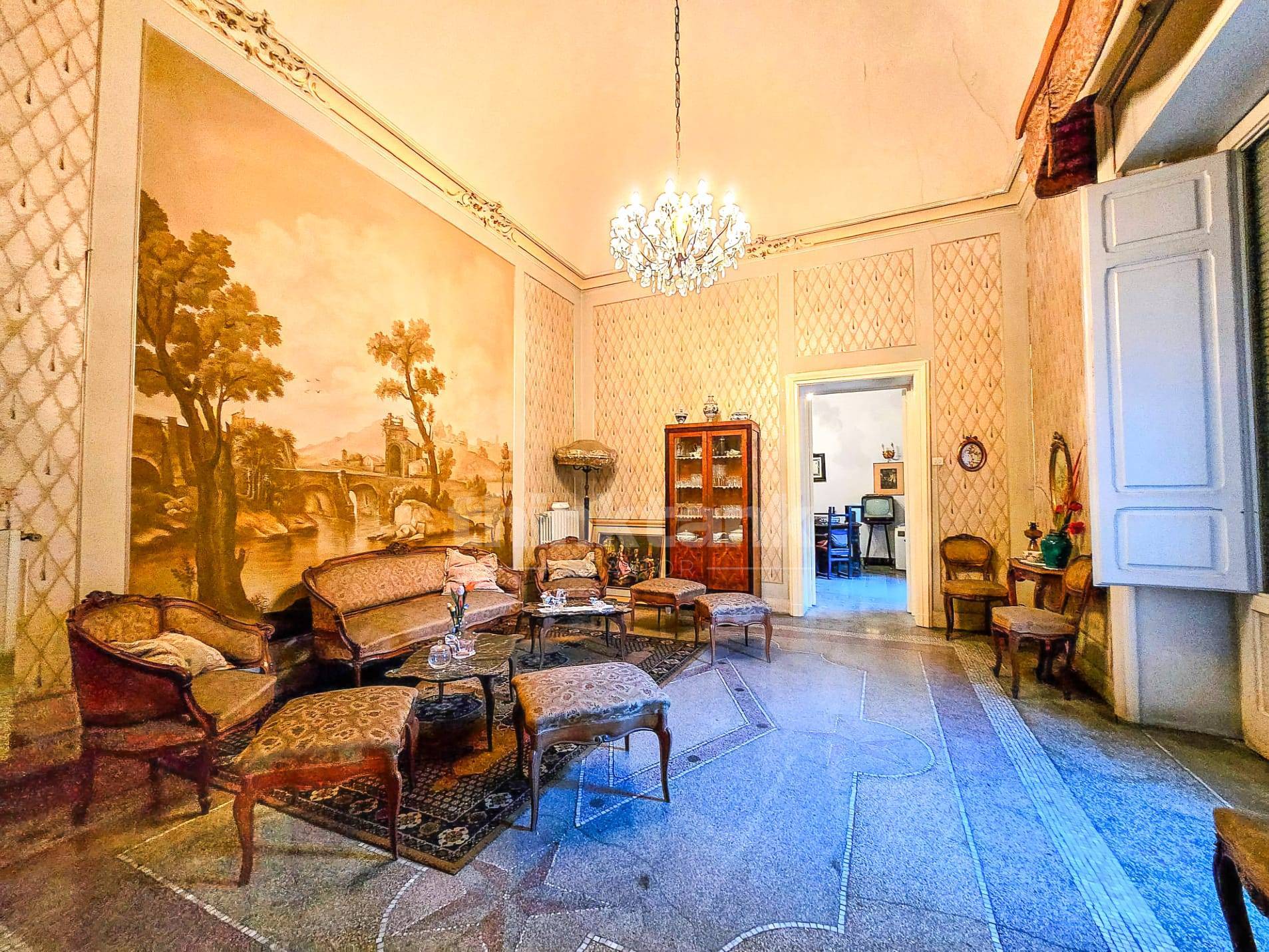 Casa singola in vendita a Modica, Modica Bassa