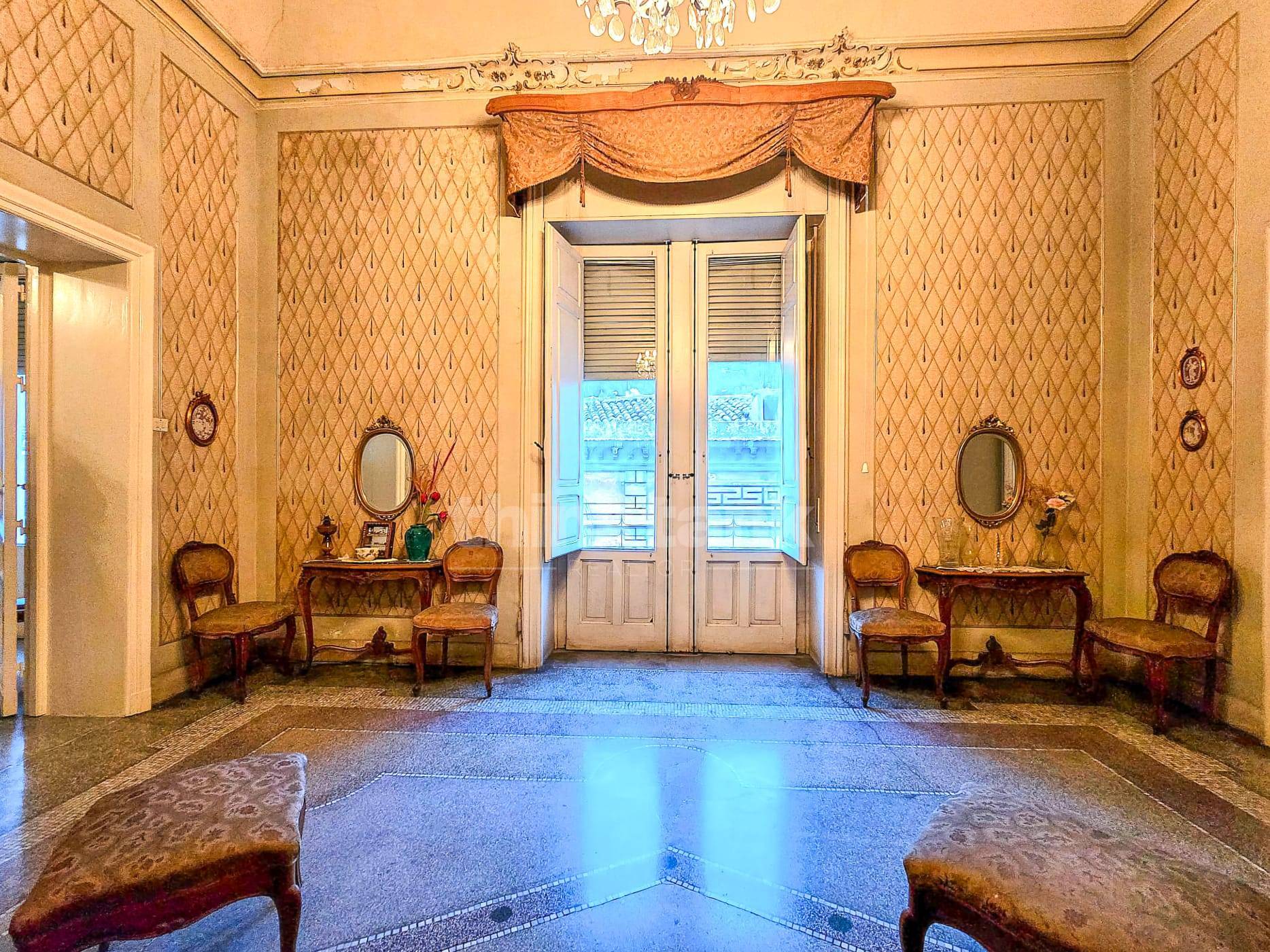 Casa singola in vendita a Modica, Modica Bassa