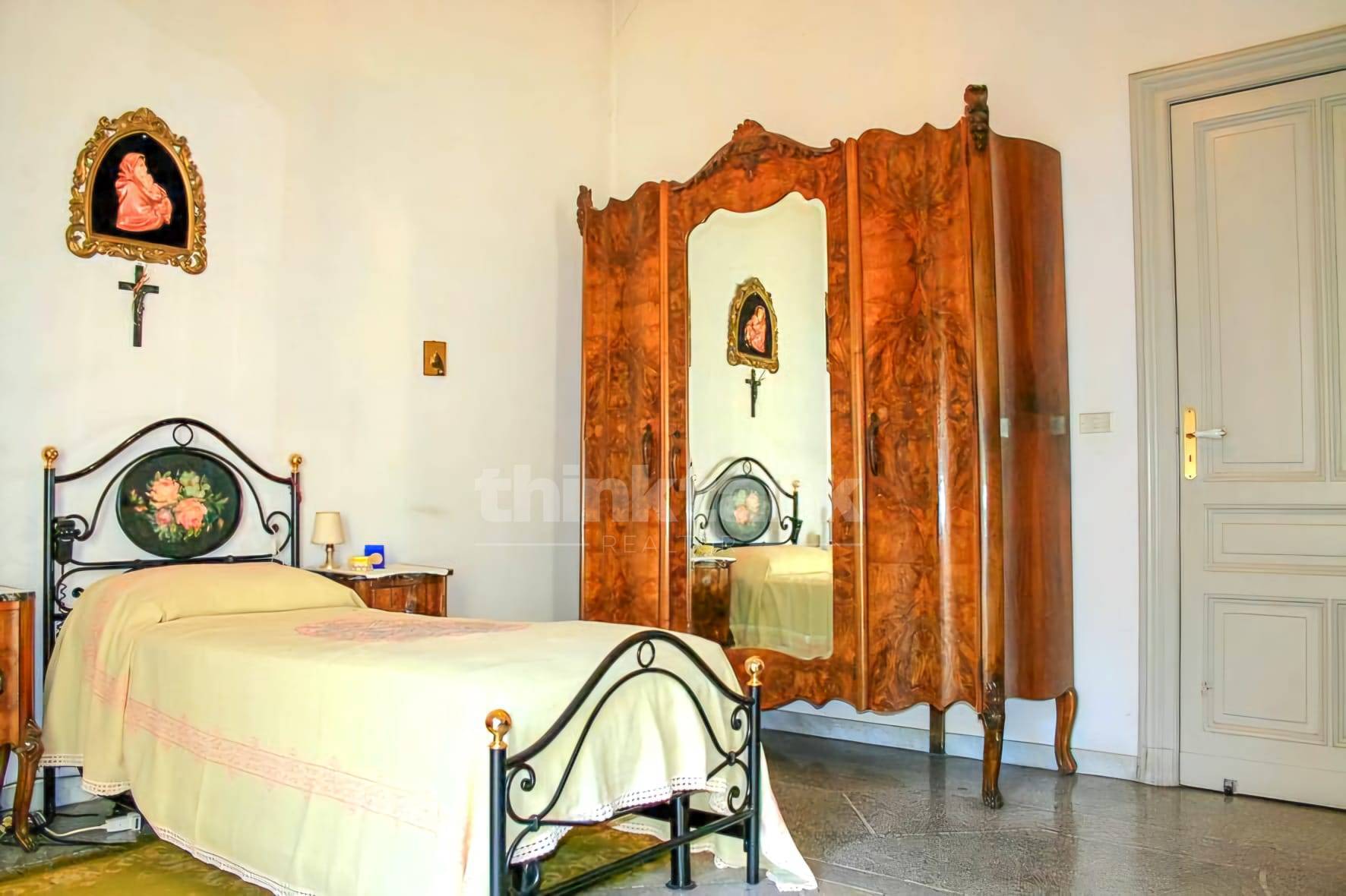 Casa singola in vendita a Modica, Modica Bassa