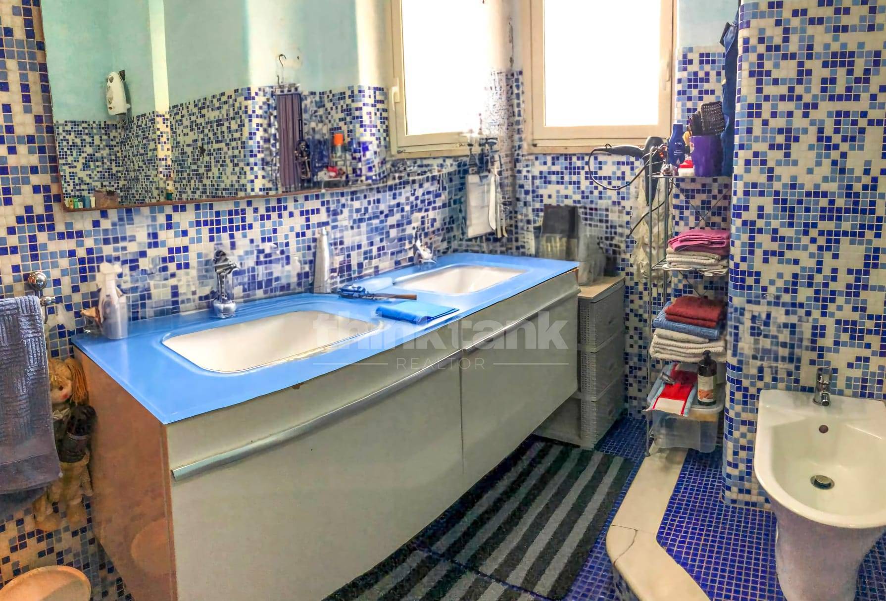 Appartamento in vendita a Acireale