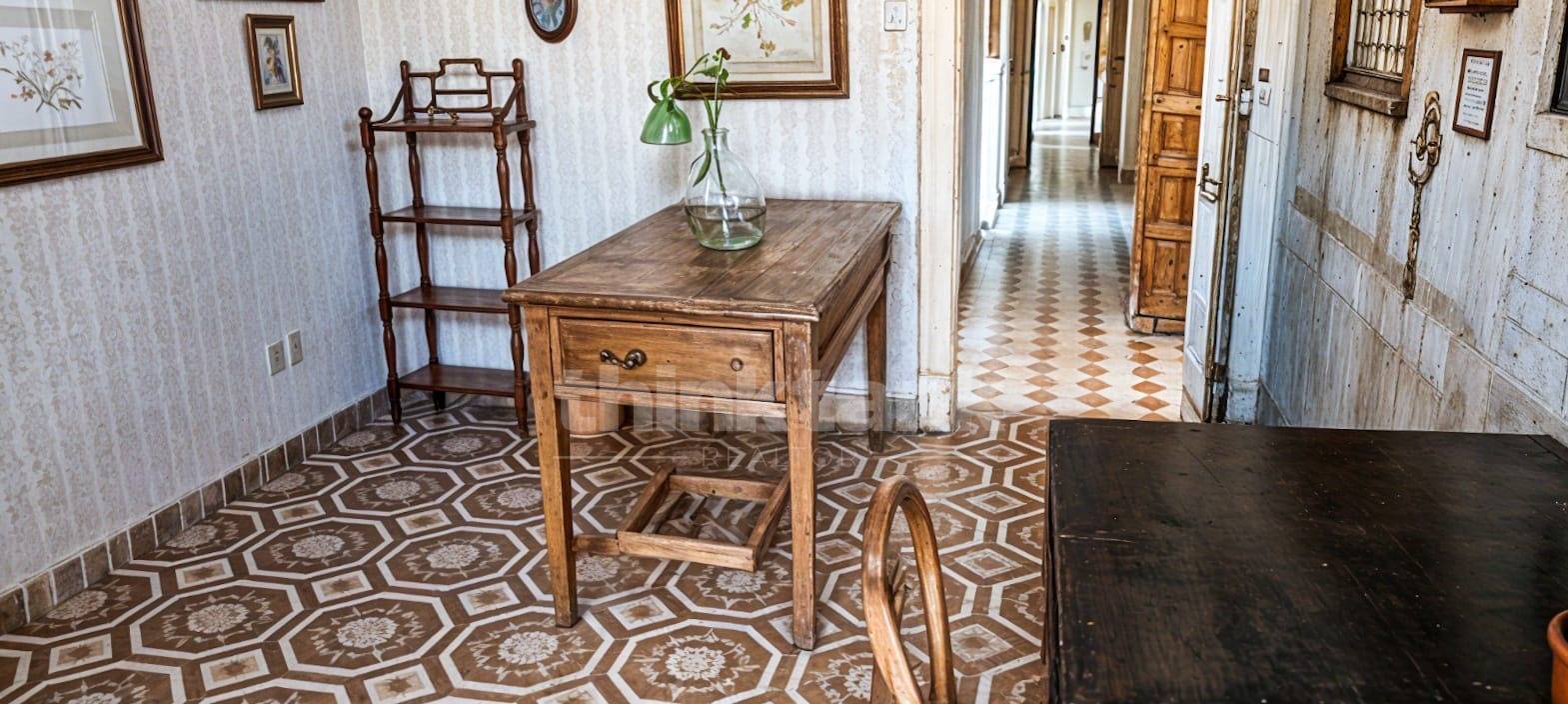 Casa singola in vendita a Aci Sant'Antonio