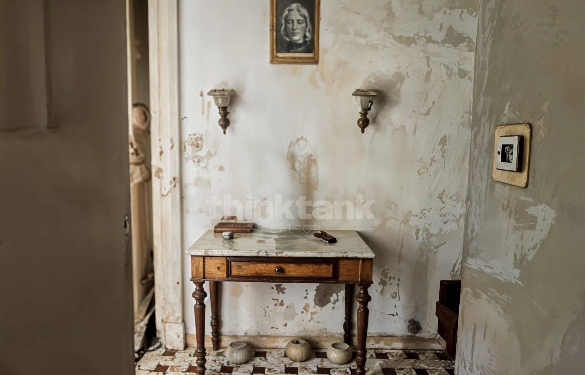 Casa singola in vendita a Aci Sant'Antonio