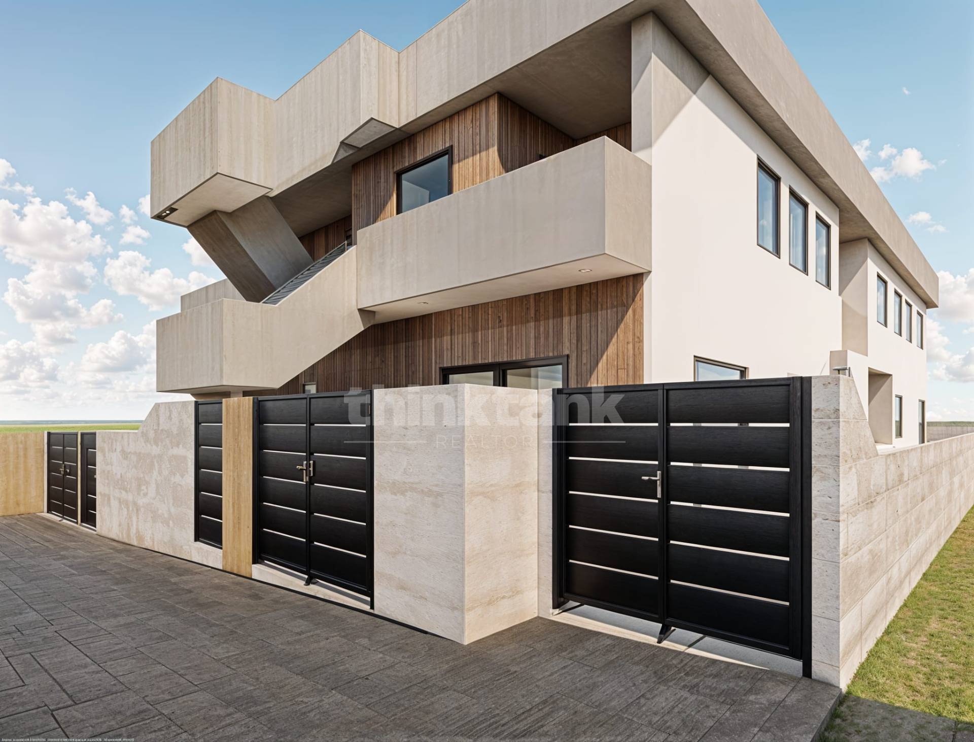 Appartamento in vendita a Santa Croce Camerina