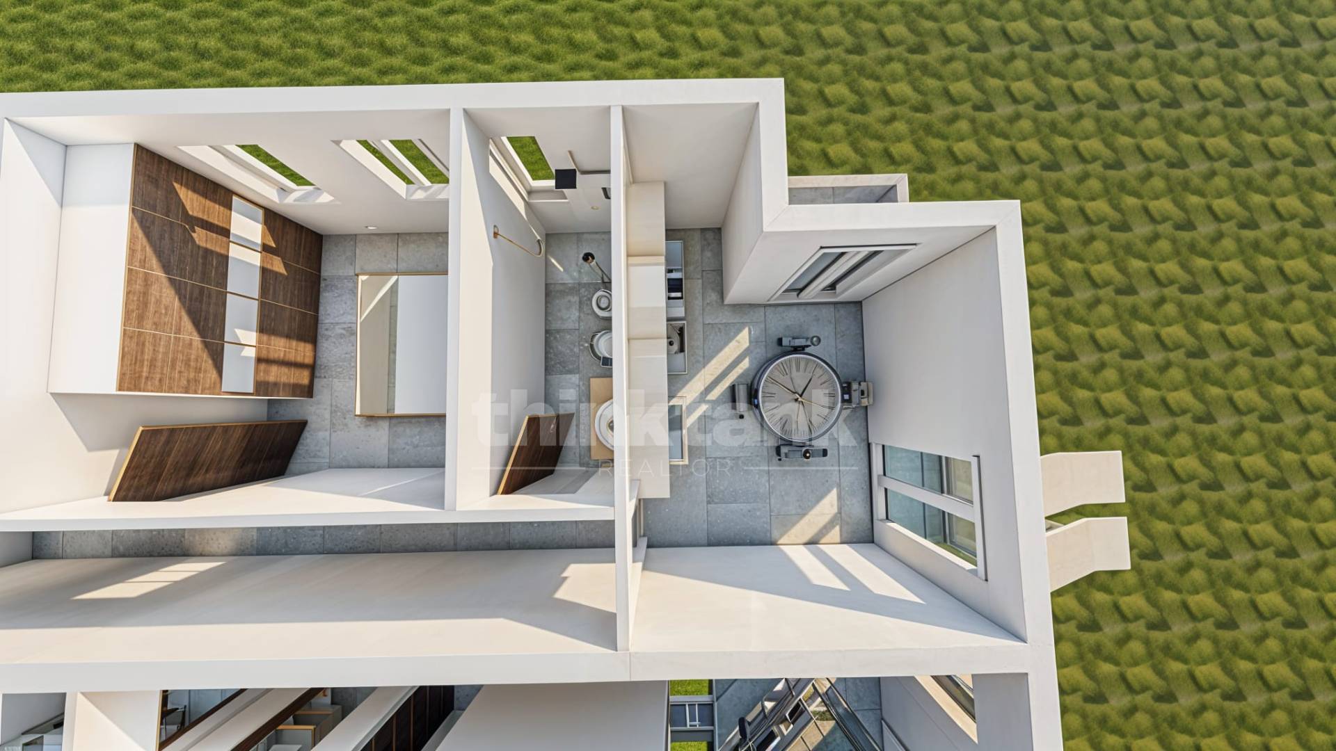 Appartamento in vendita a Santa Croce Camerina