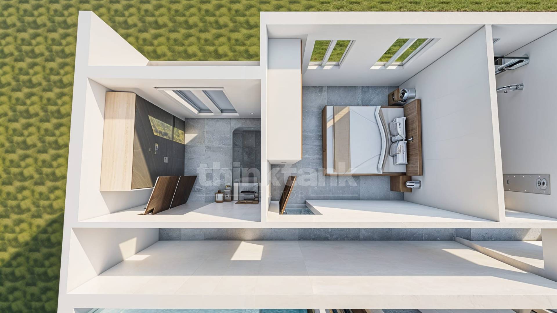 Appartamento in vendita a Santa Croce Camerina