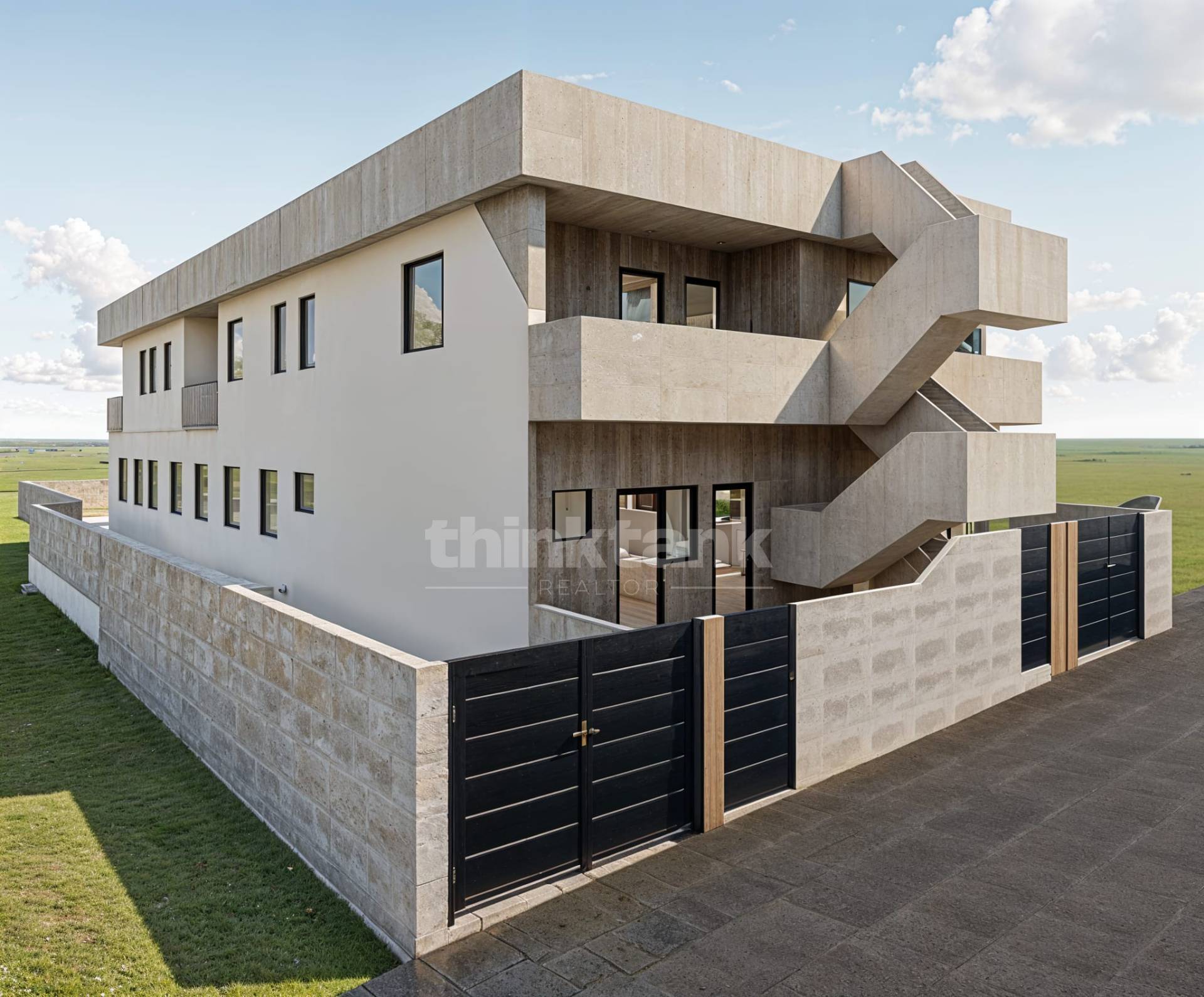 Appartamento in vendita a Santa Croce Camerina