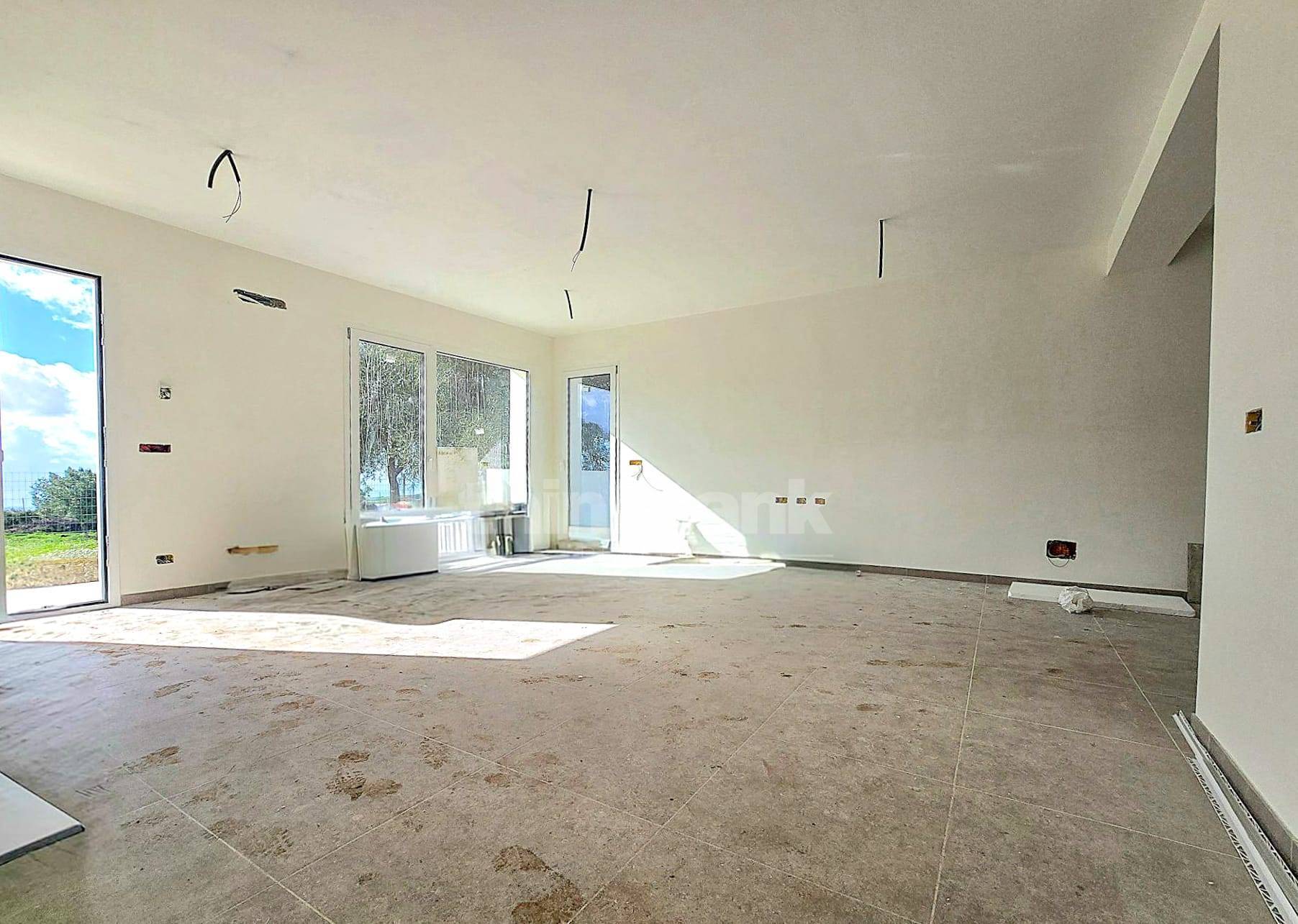 Villa in vendita a Ragusa