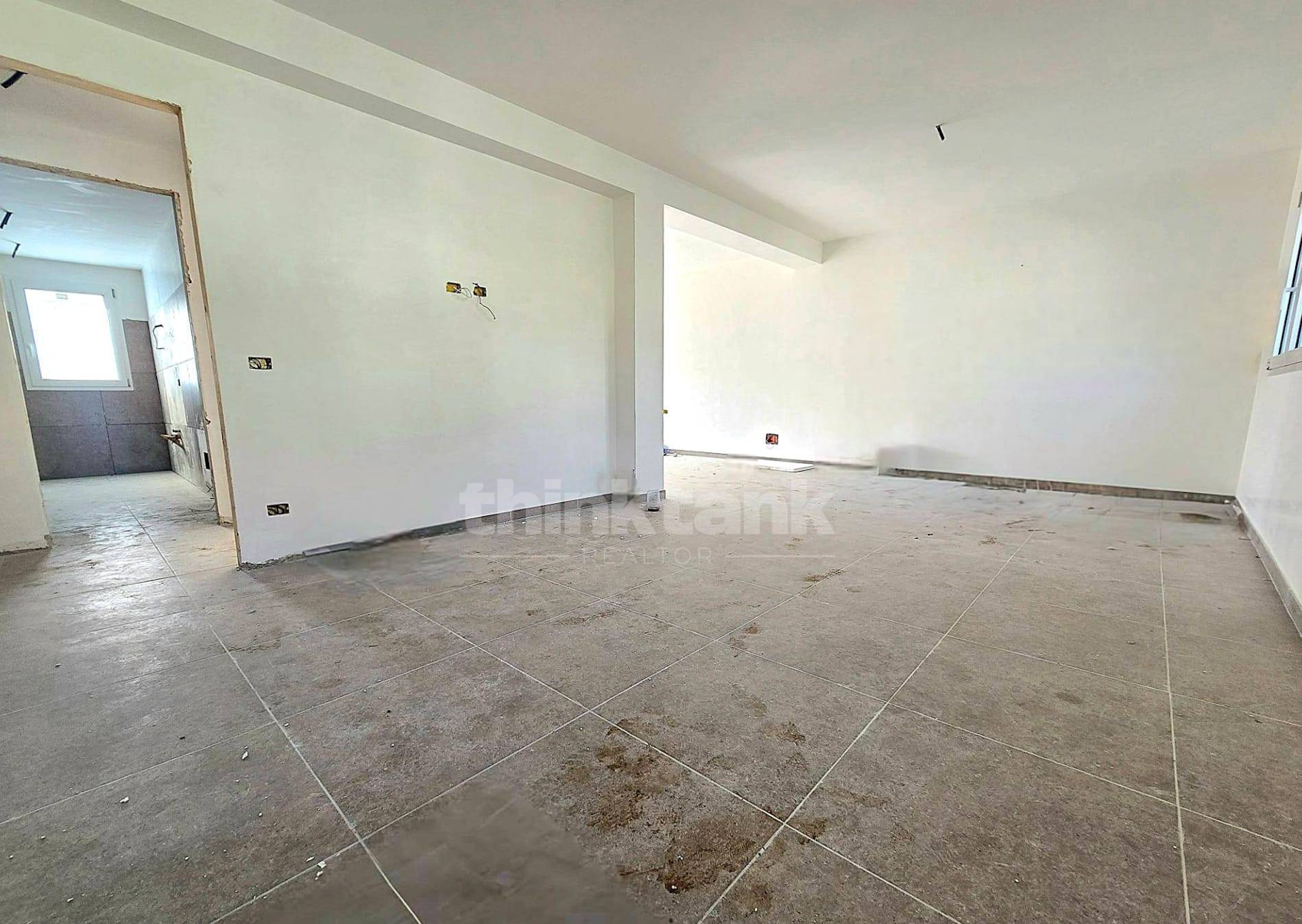 Villa in vendita a Ragusa