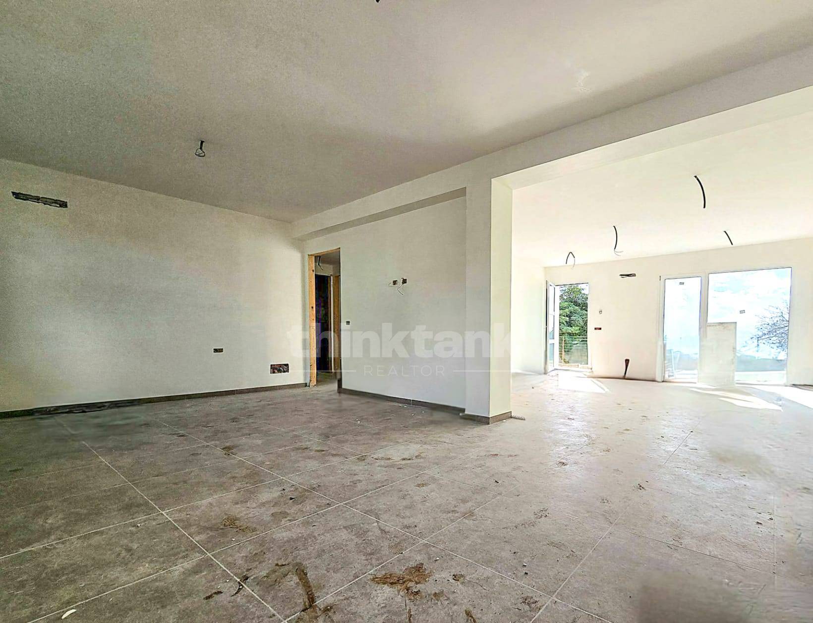 Villa in vendita a Ragusa