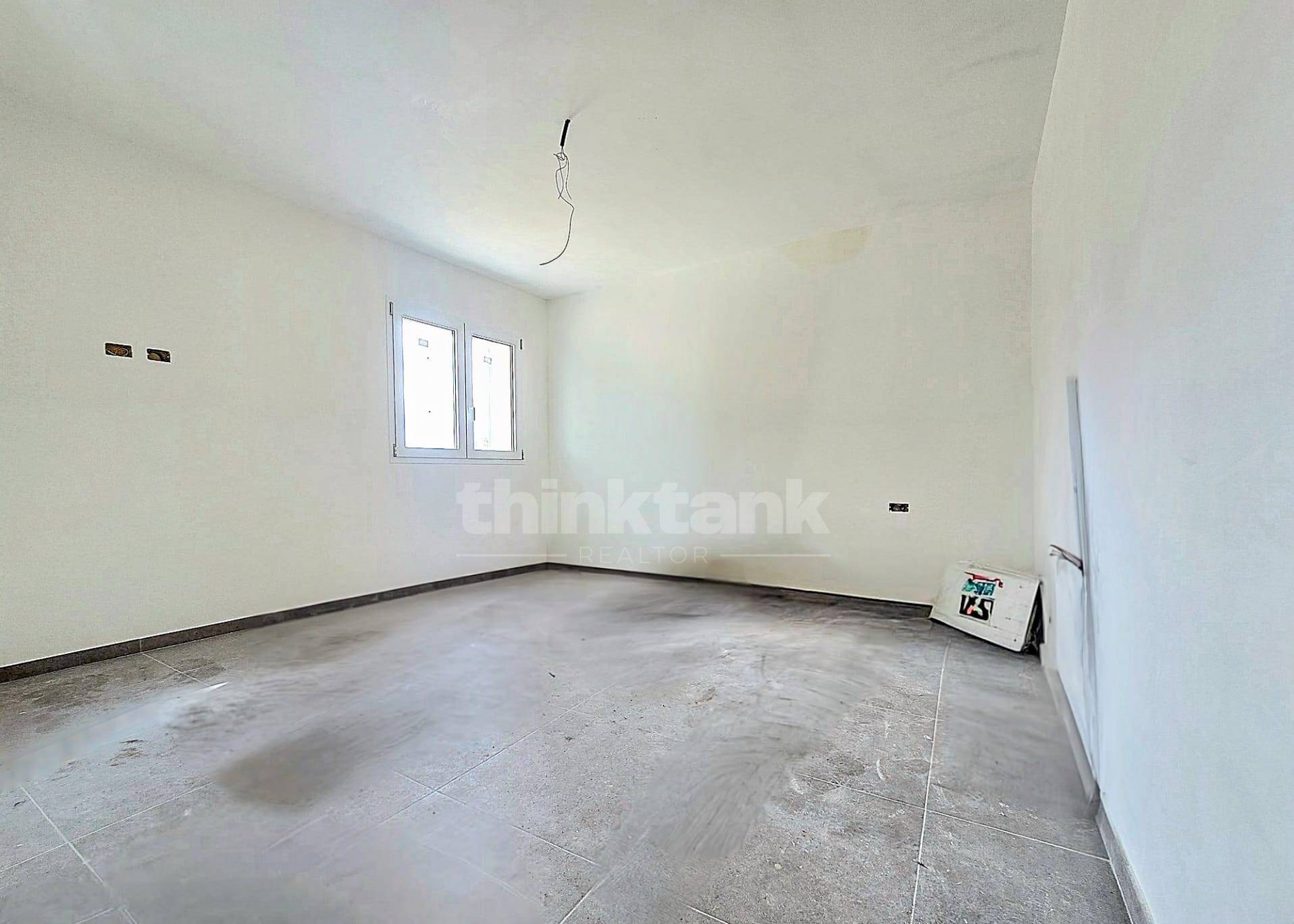 Villa in vendita a Ragusa