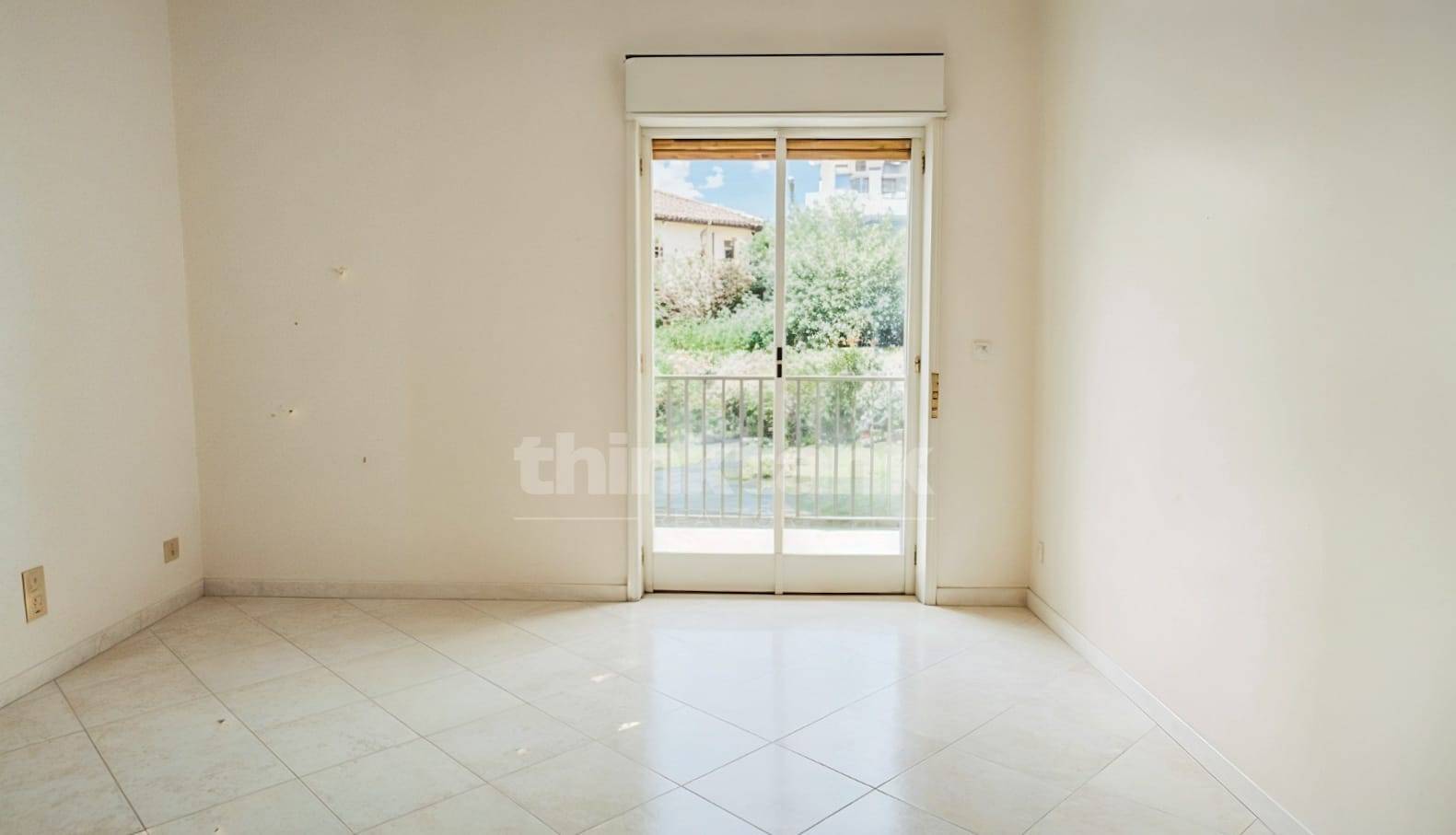 Appartamento in vendita a Aci Catena