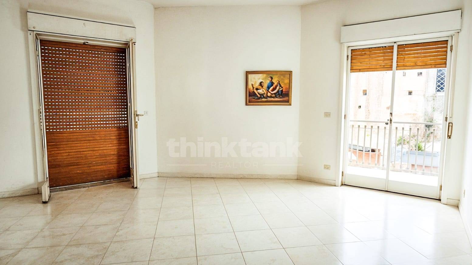 Appartamento in vendita a Aci Catena