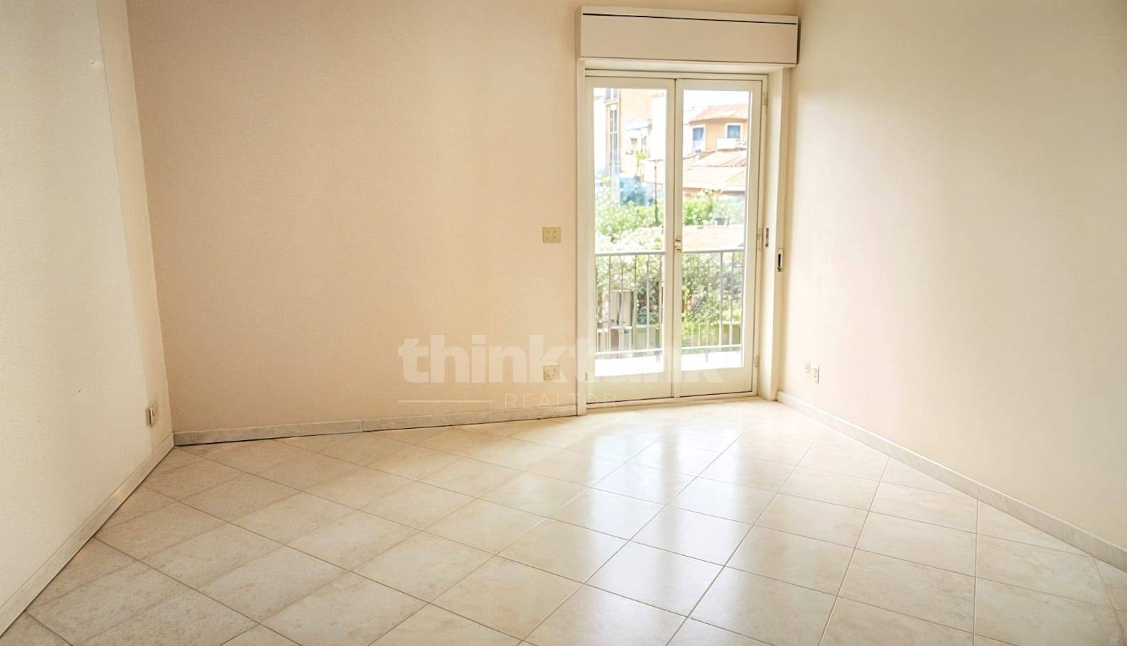 Appartamento in vendita a Aci Catena