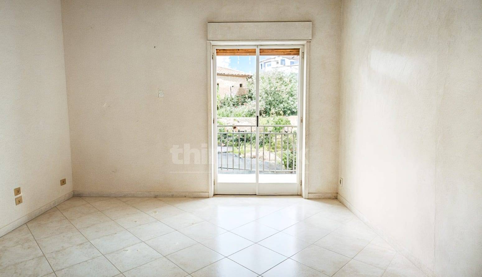 Appartamento in vendita a Aci Catena