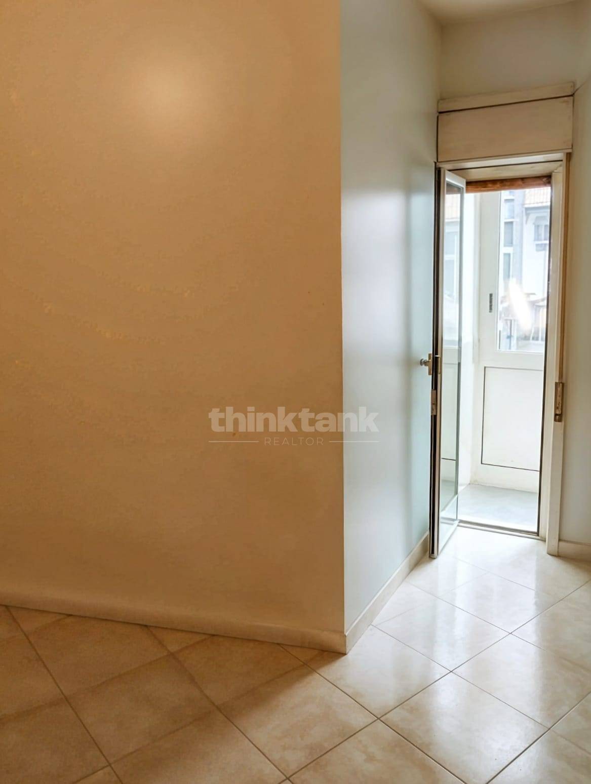 Appartamento in vendita a Aci Catena