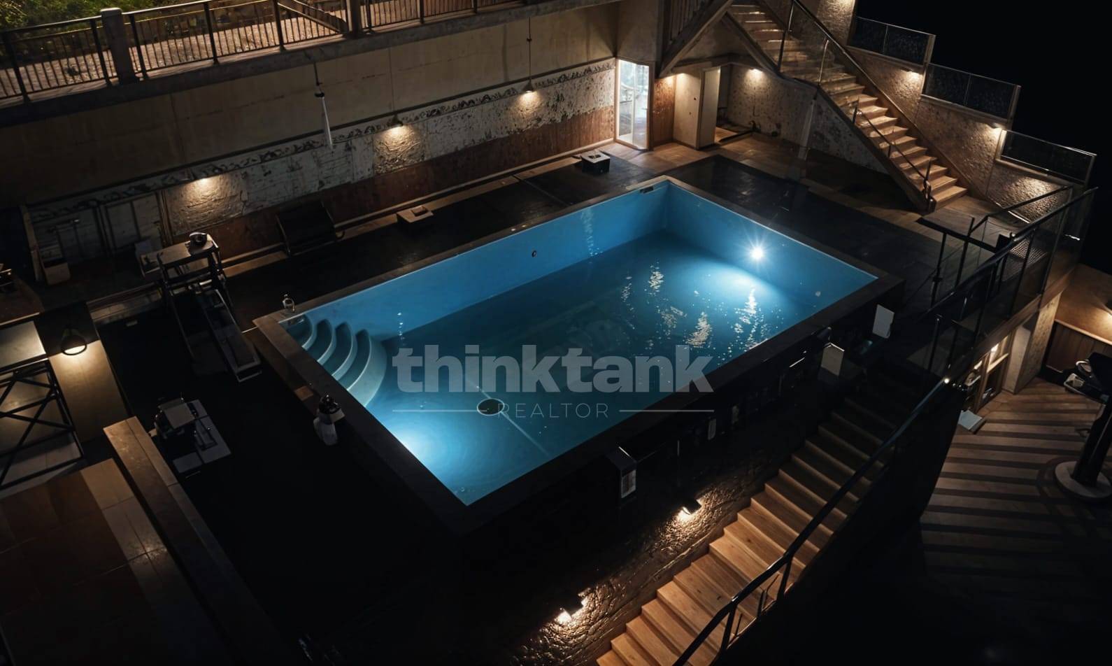 Villa in vendita a Messina