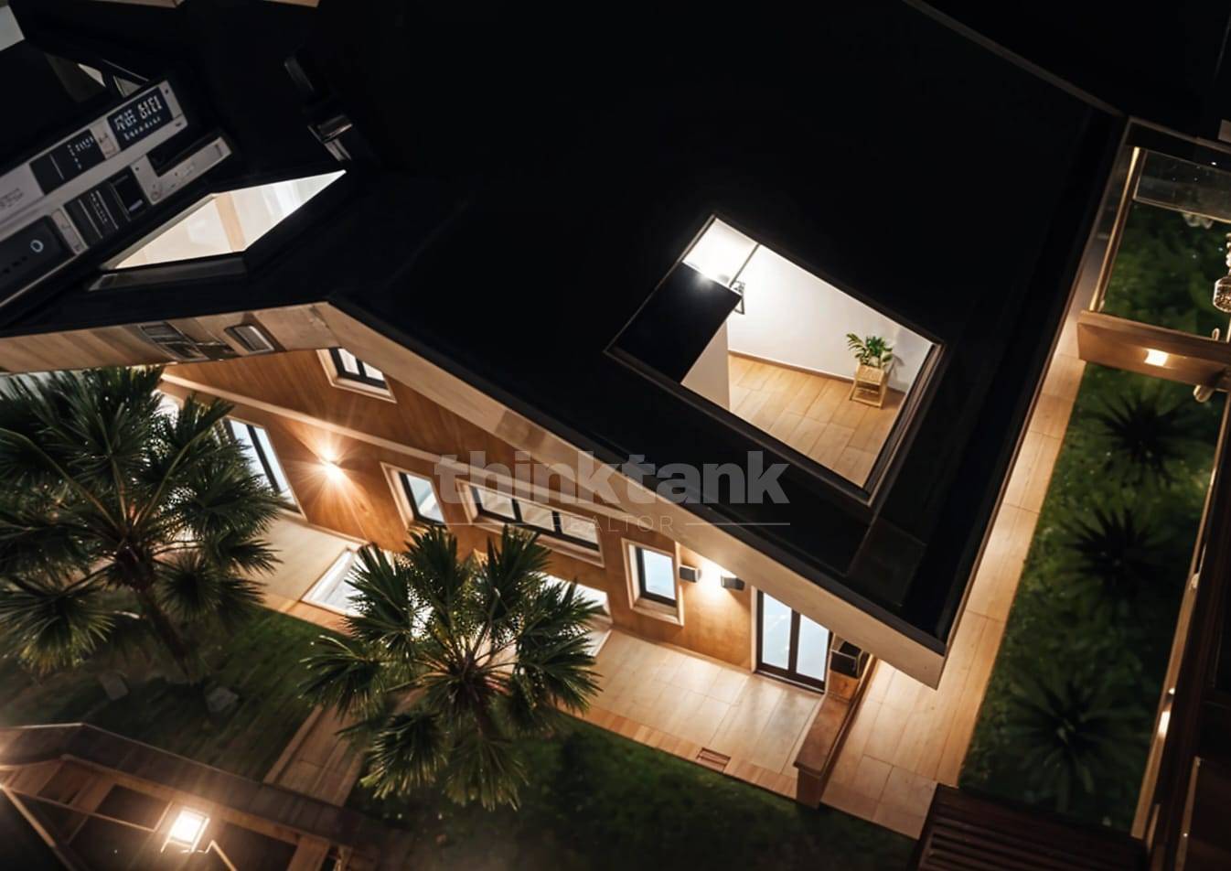 Villa in vendita a Messina