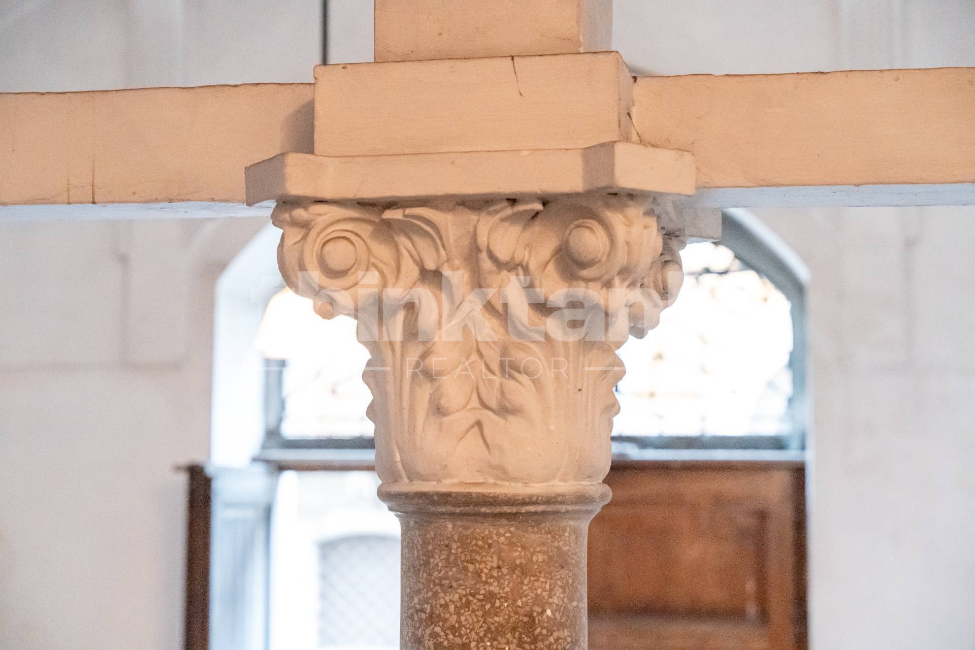 Palazzo in vendita a Modica, Modica Bassa