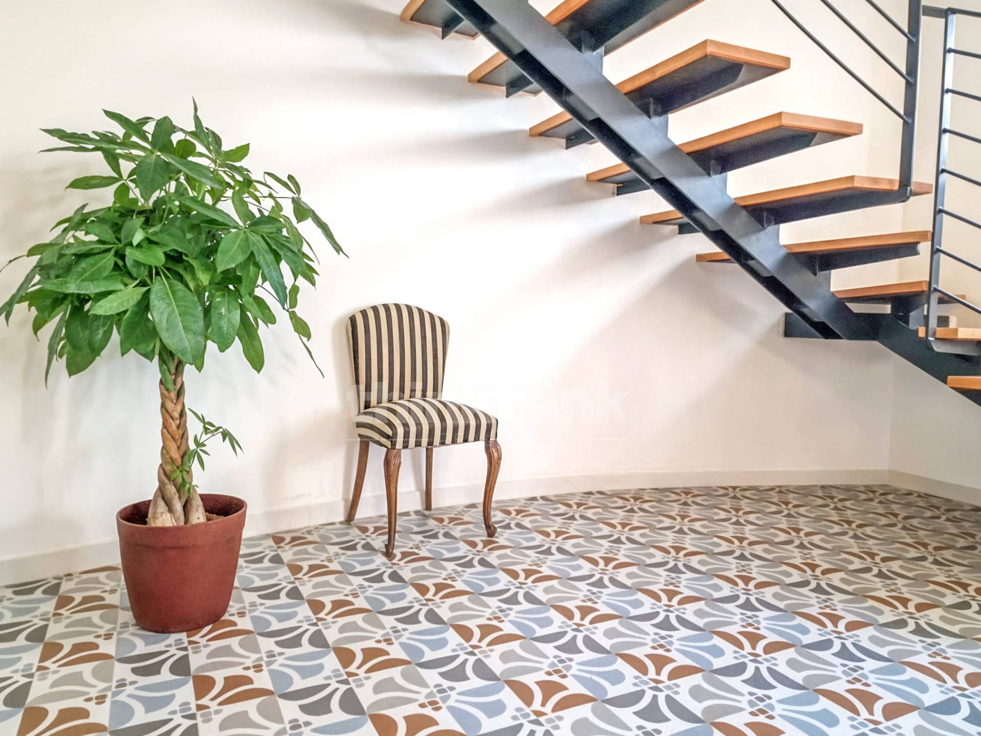 Villa in vendita a Siracusa