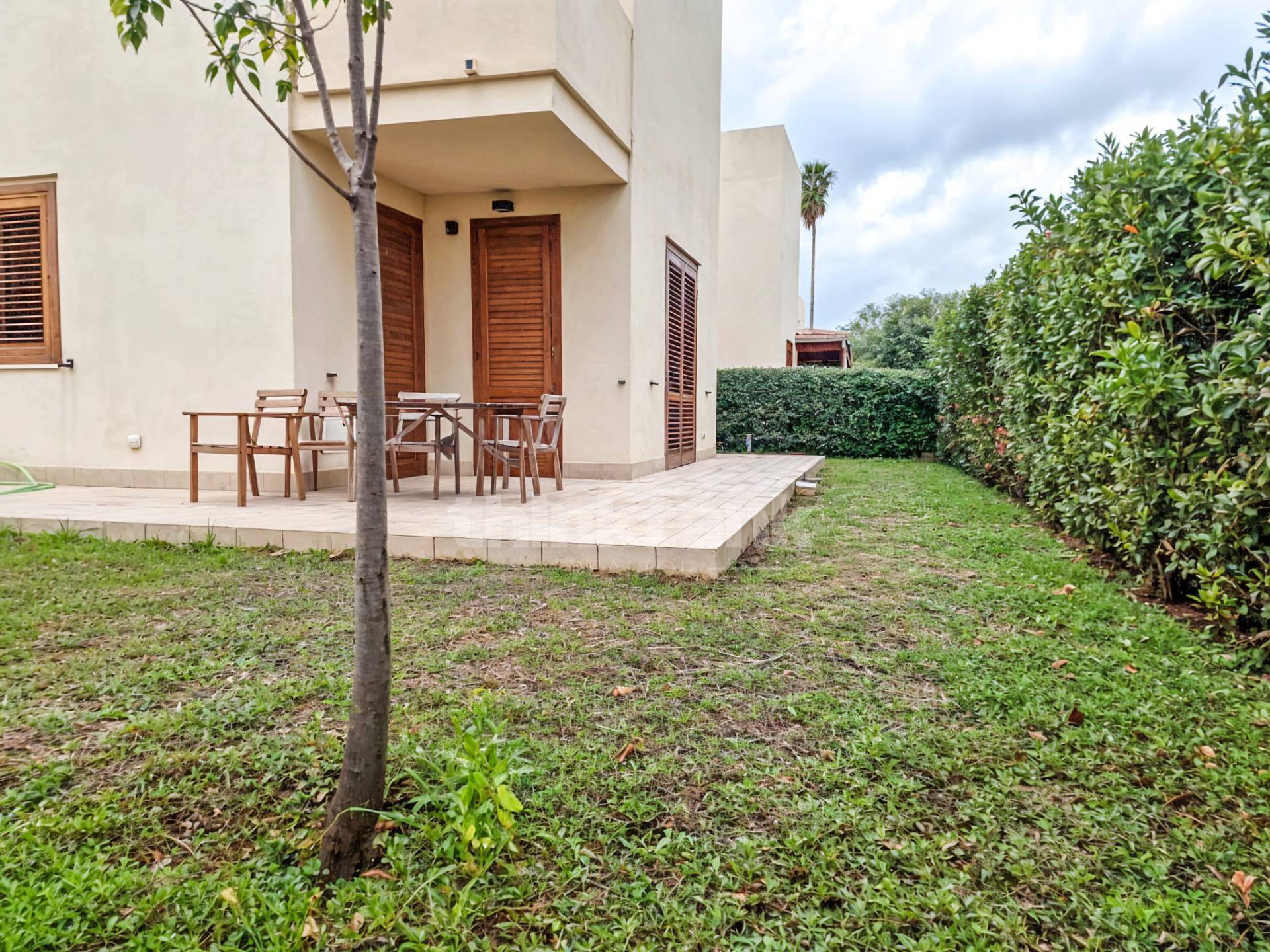 Villa in vendita a Siracusa